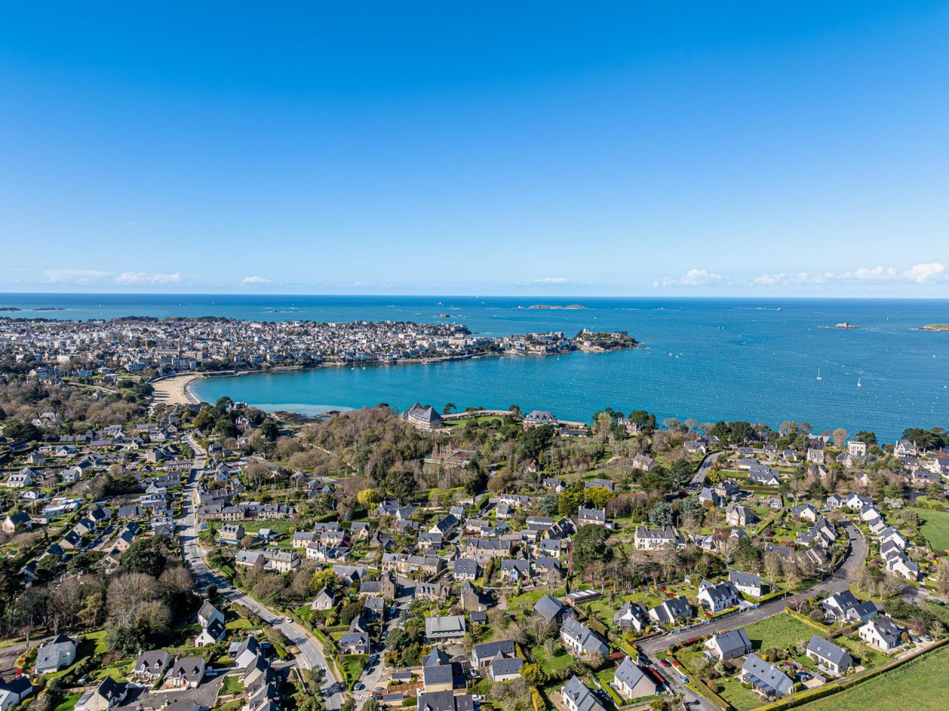 Miniature photo - 10 / 10