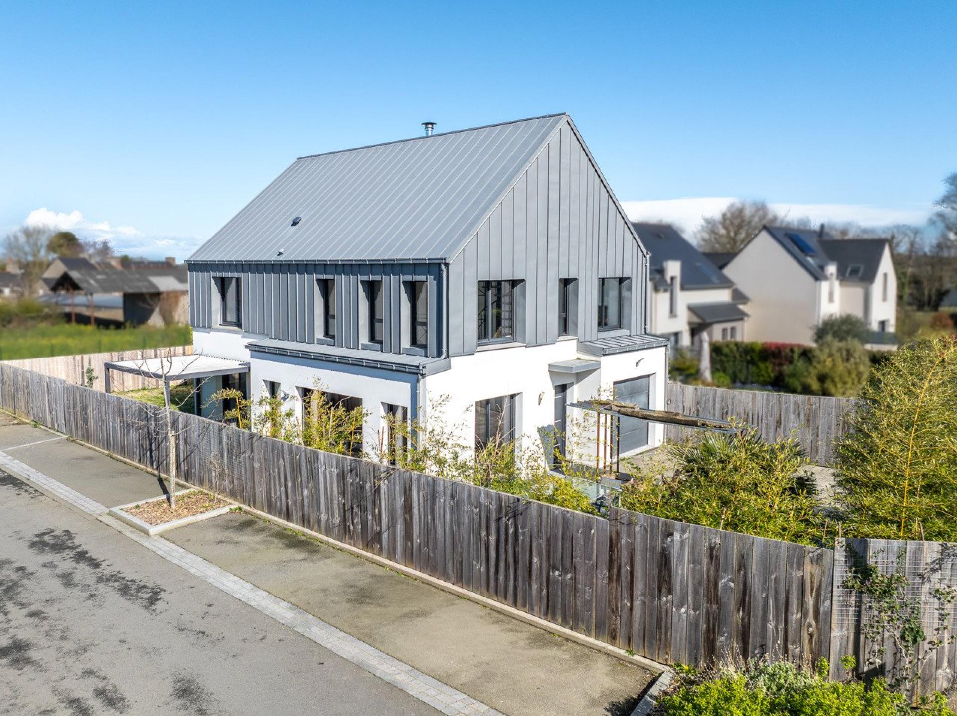 Miniature photo - 9 / 10