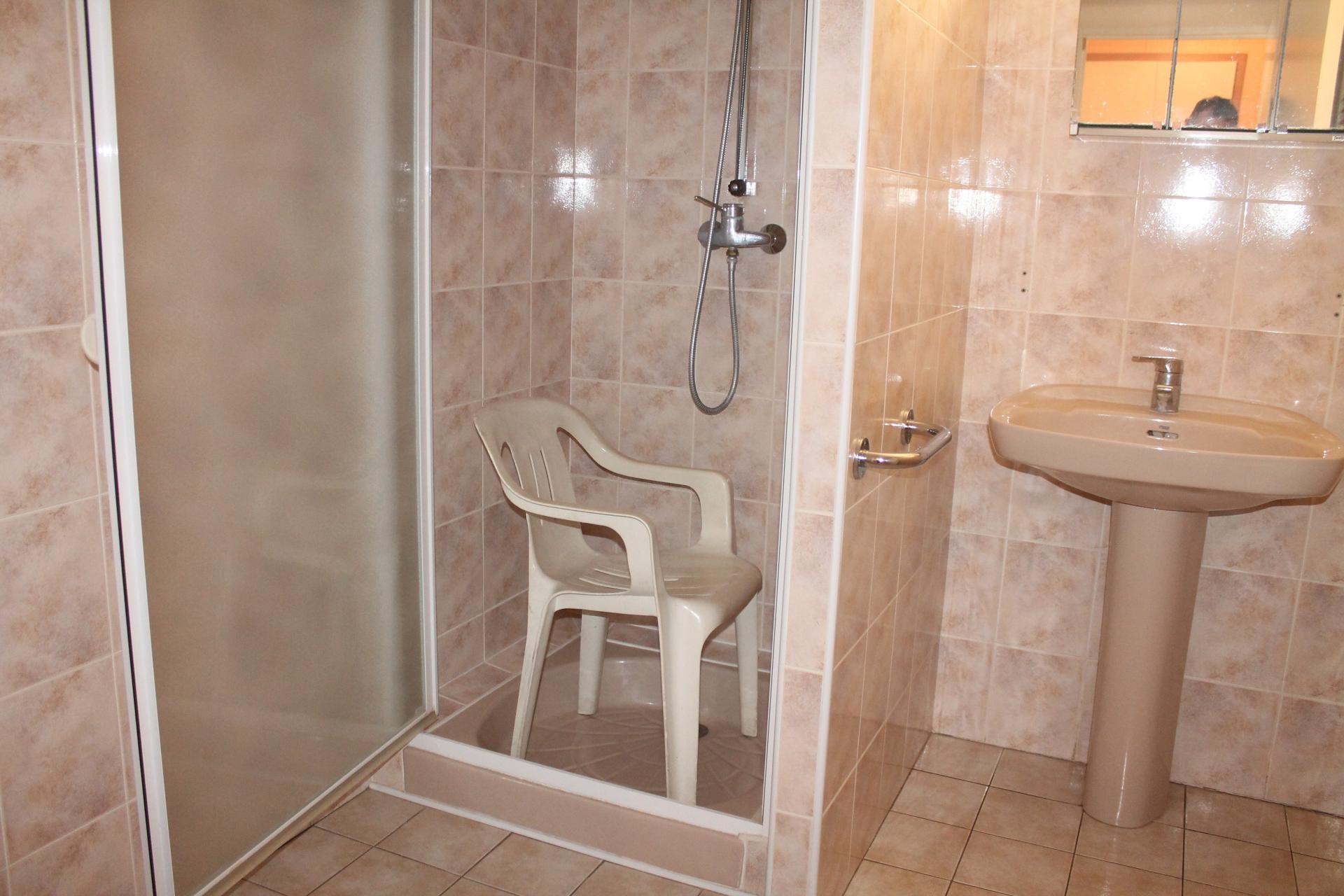 Miniature photo - 5 / 14