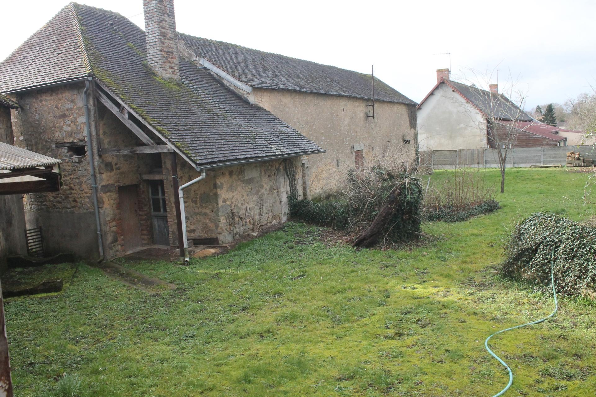 Miniature photo - 2 / 14