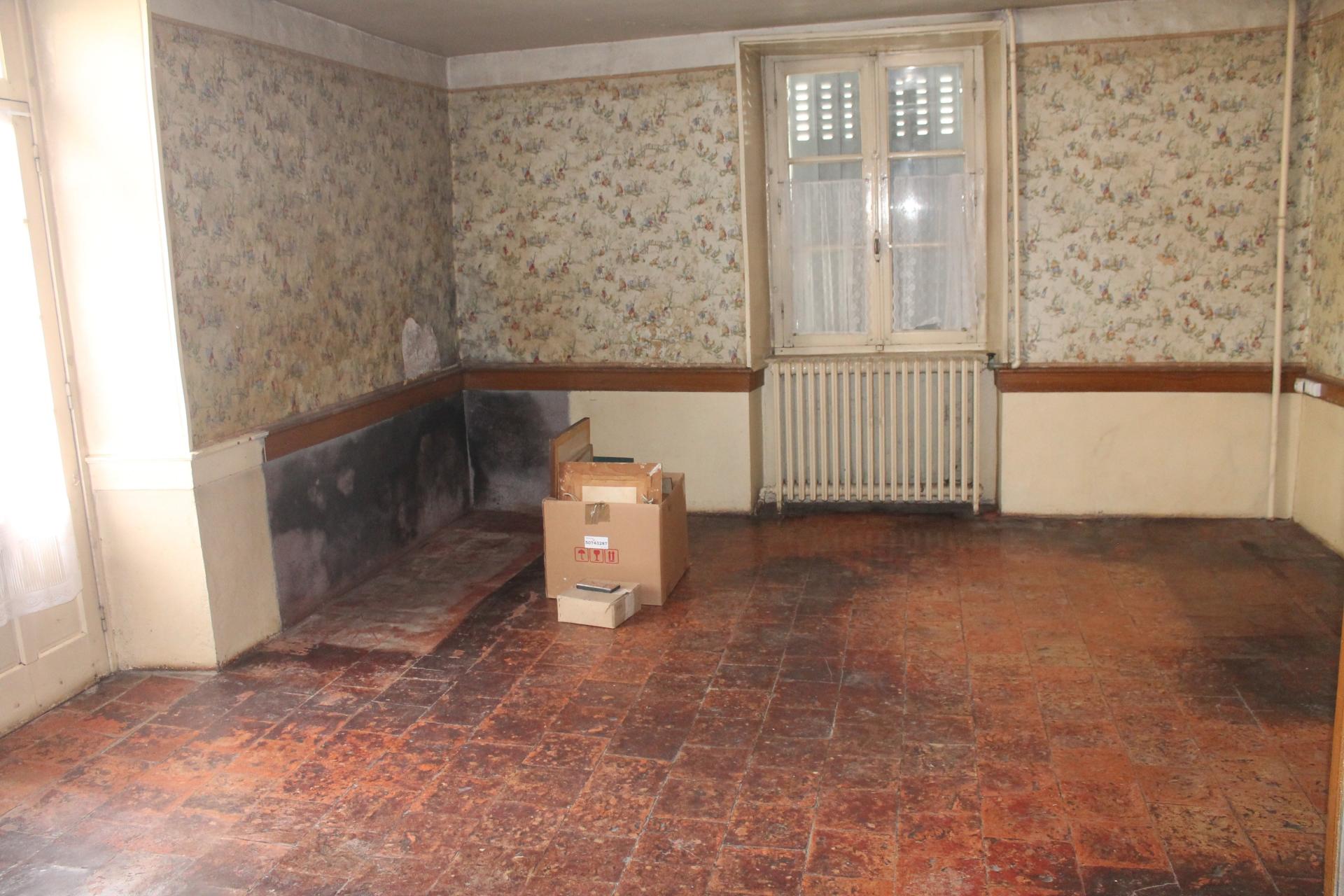 Miniature photo - 6 / 14