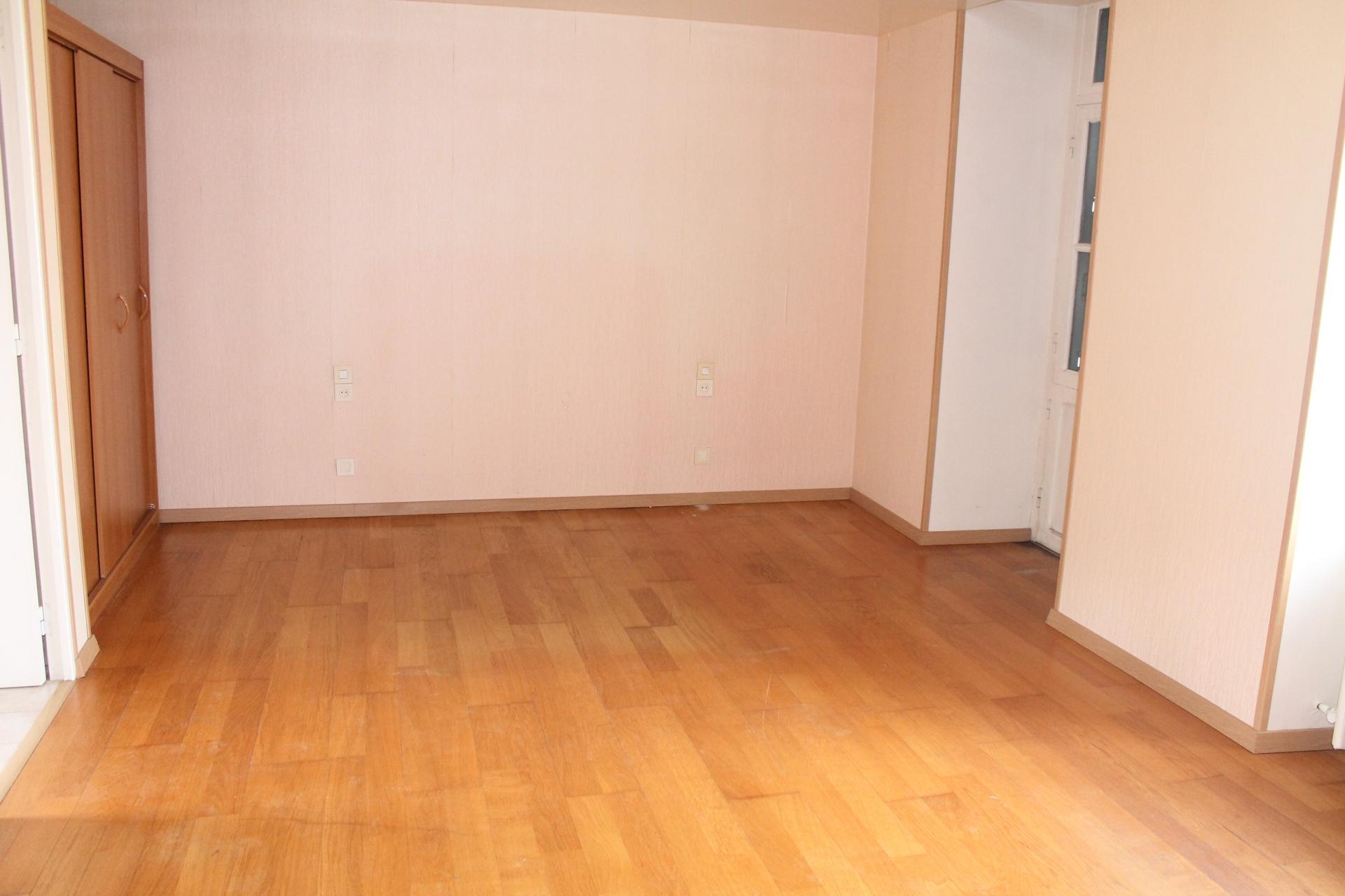 Miniature photo - 4 / 14