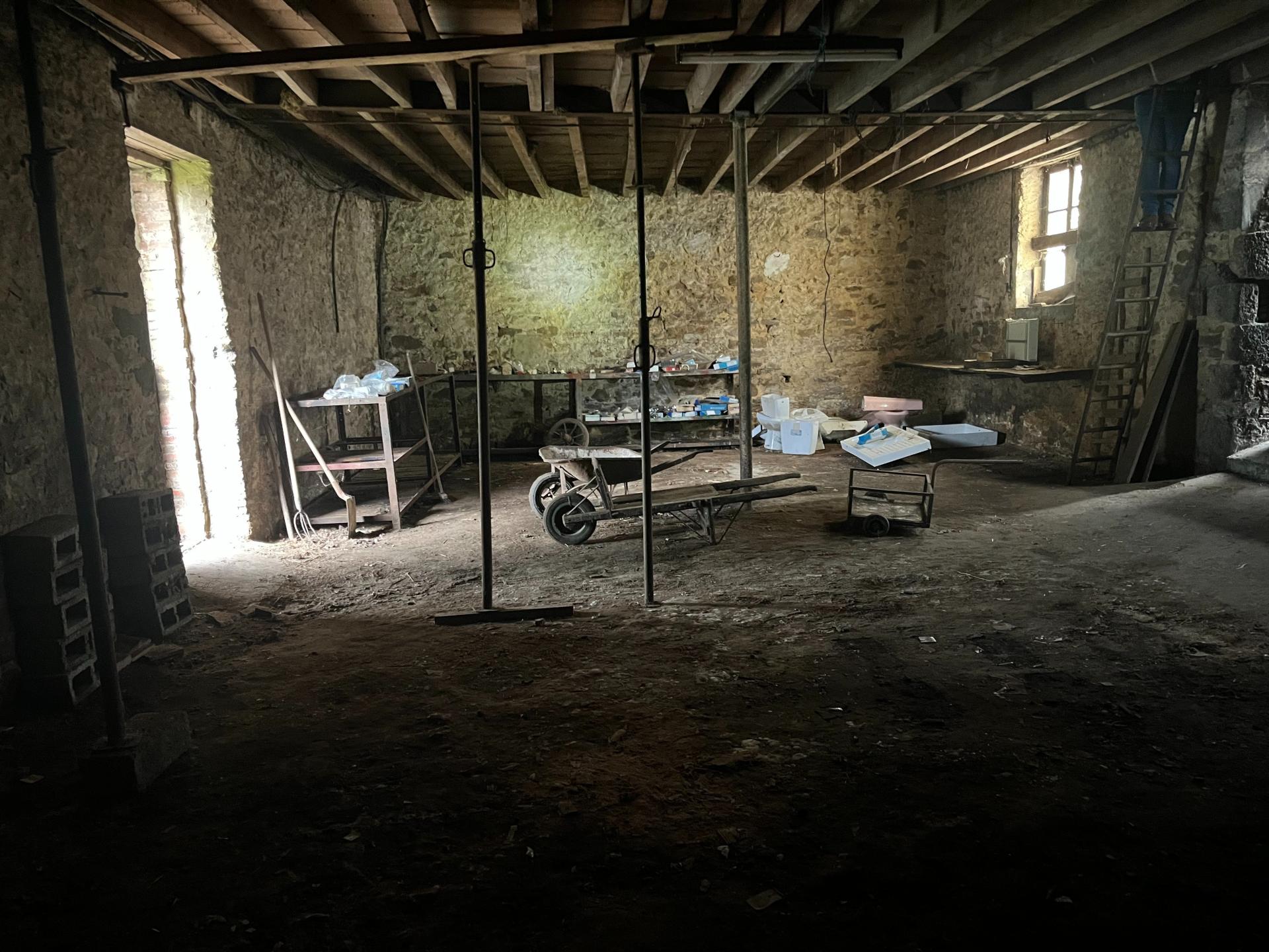 Miniature photo - 12 / 14