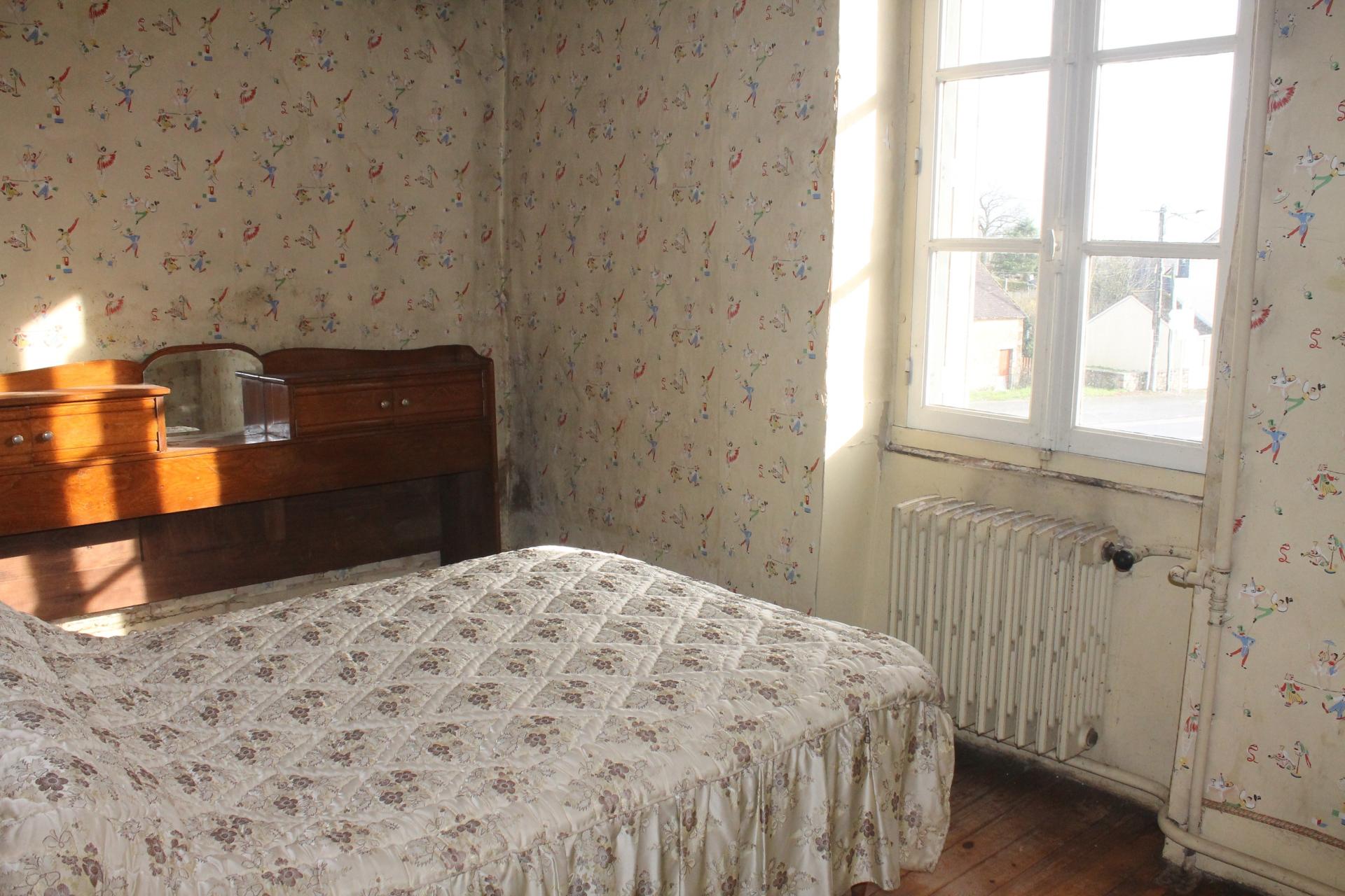 Miniature photo - 7 / 14