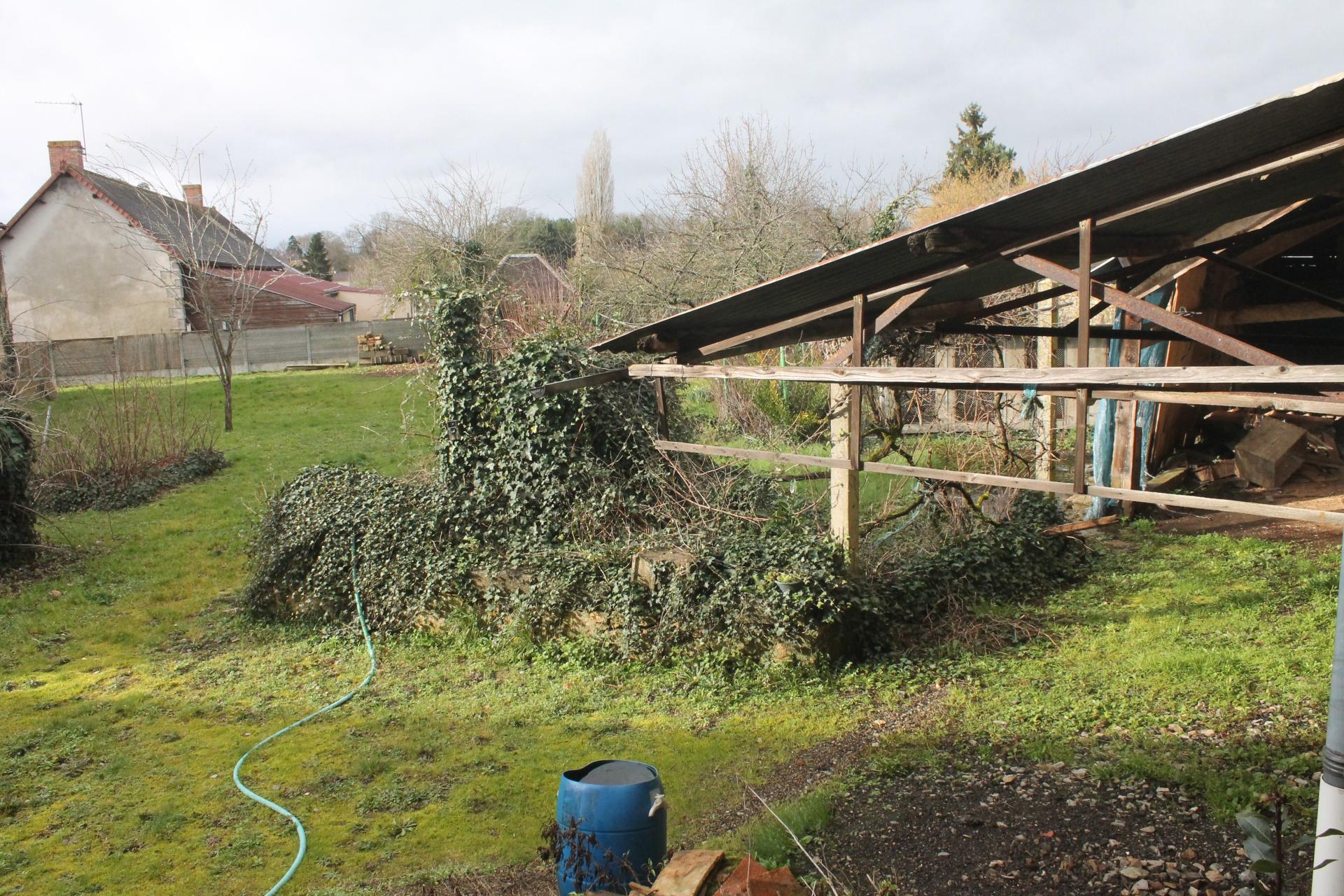 Miniature photo - 13 / 14