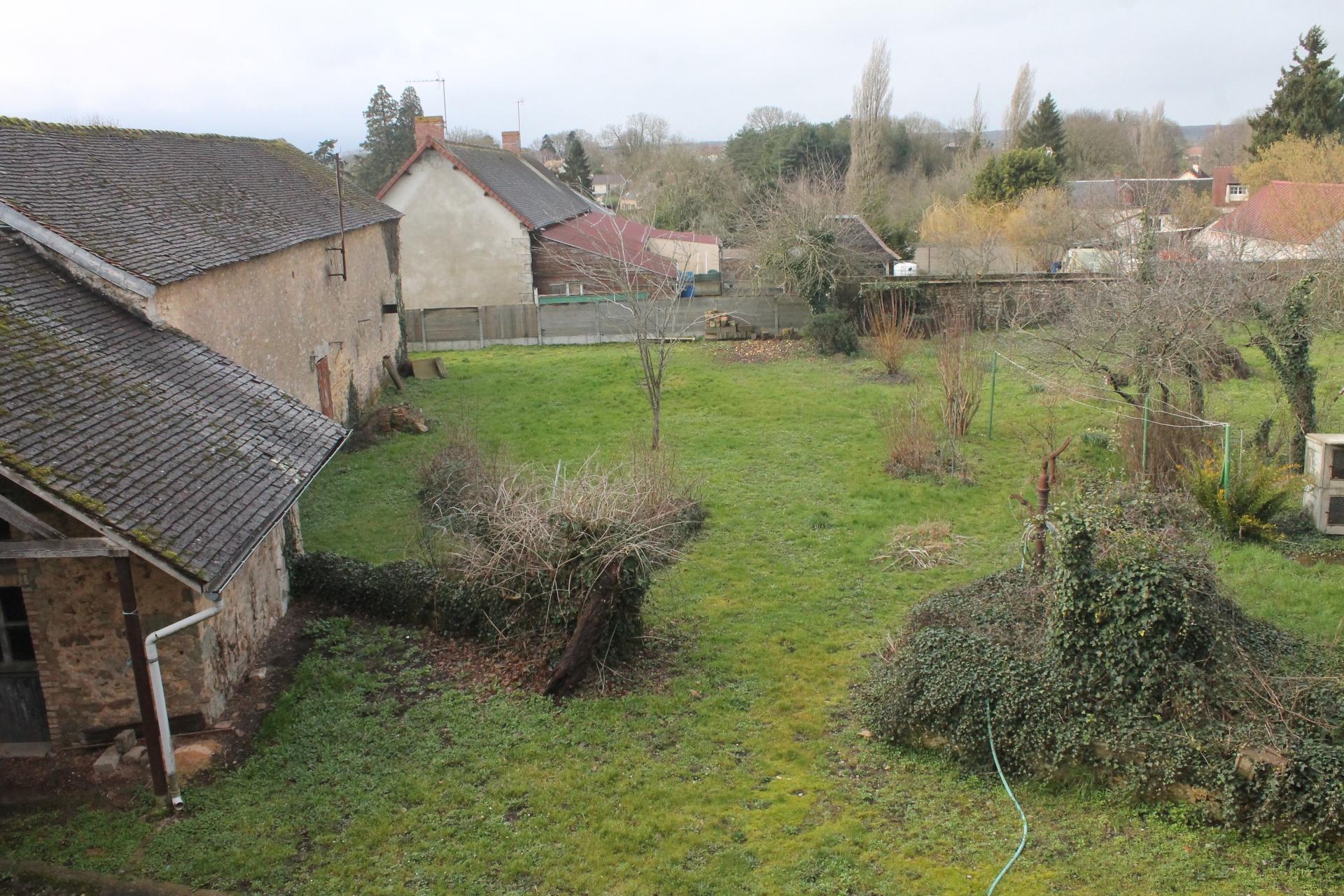 Miniature photo - 3 / 14