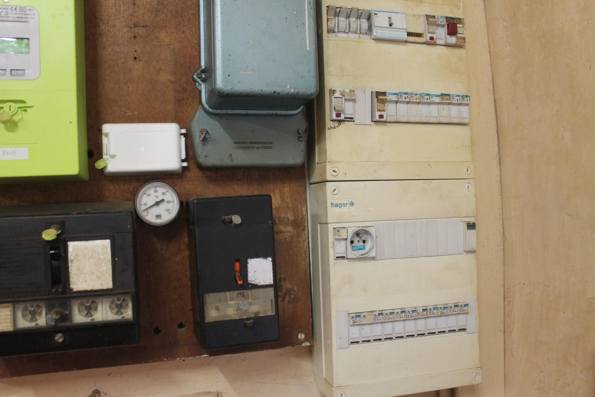 Miniature photo - 9 / 14