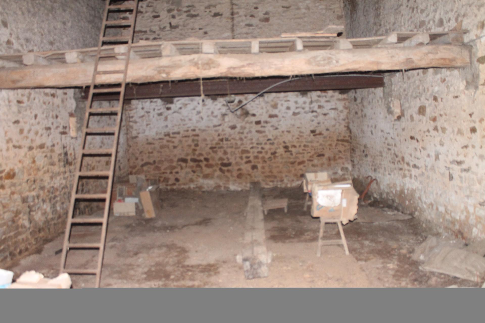 Miniature photo - 11 / 14