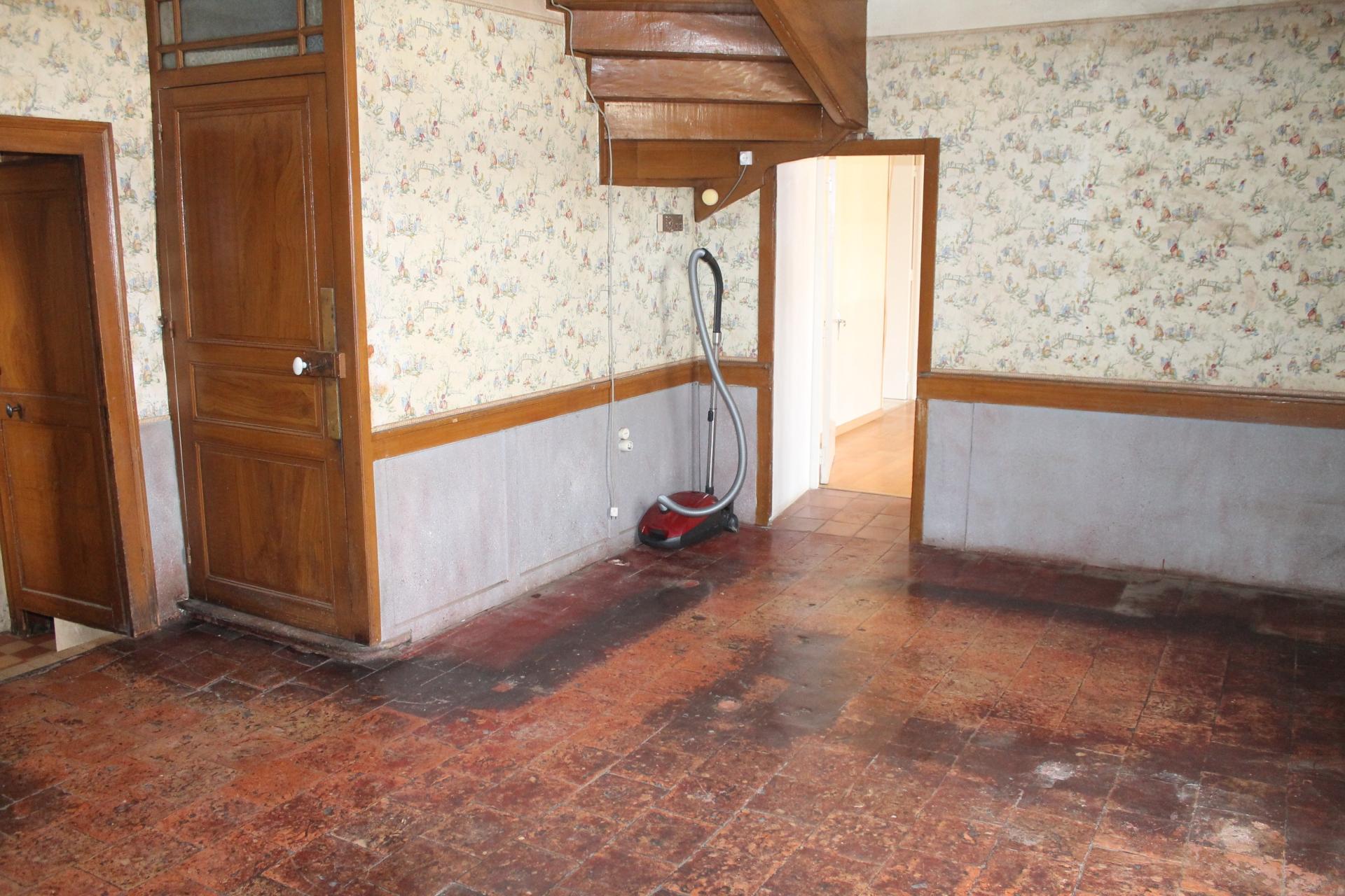 Miniature photo - 8 / 14