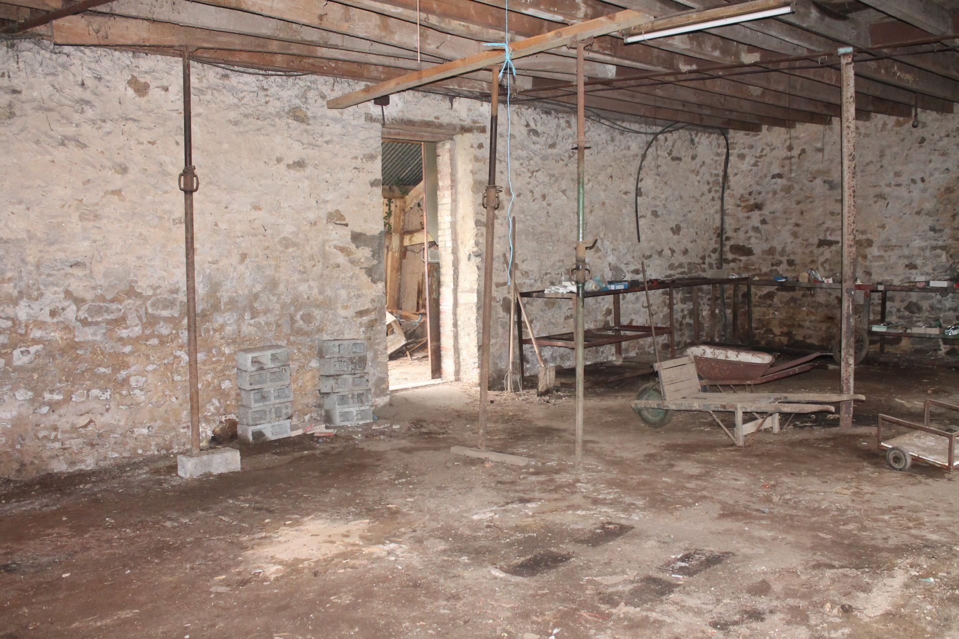 Miniature photo - 10 / 14