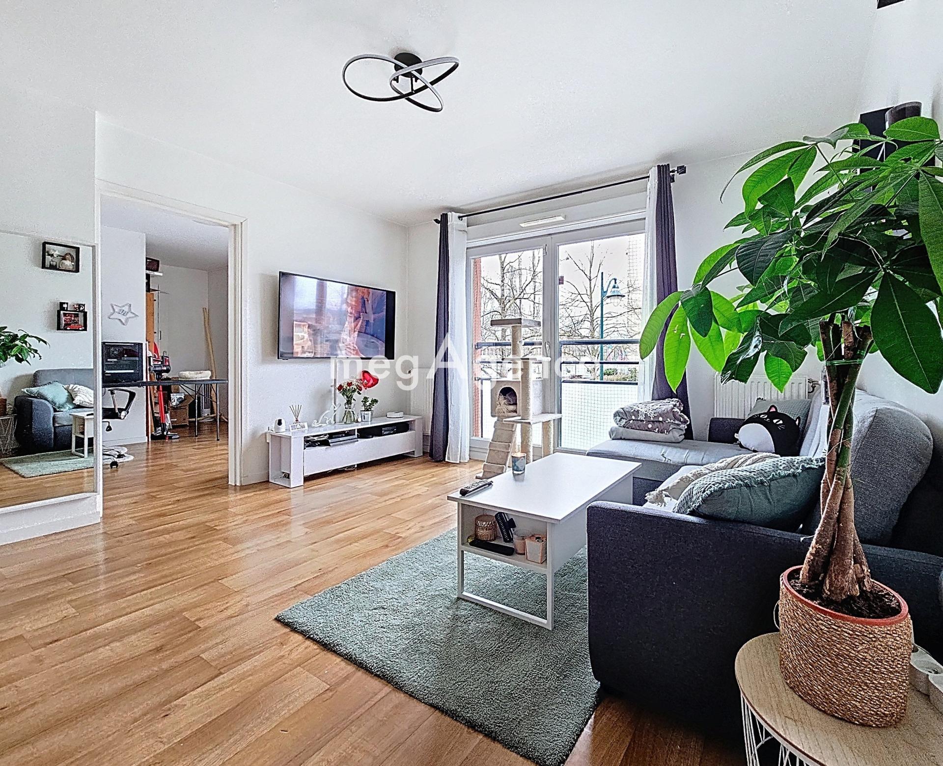 Miniature photo - 8 / 8