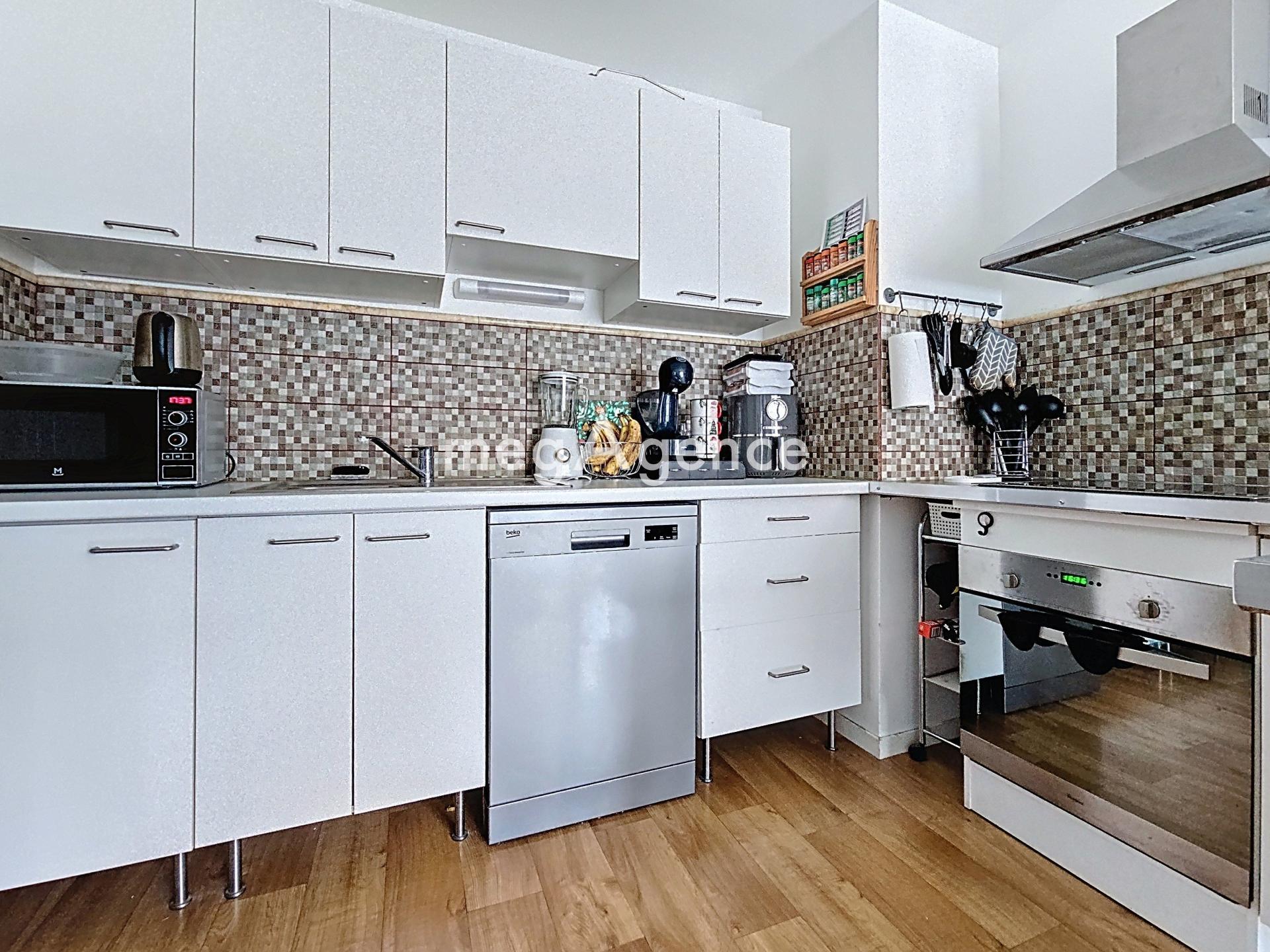 Miniature photo - 3 / 8