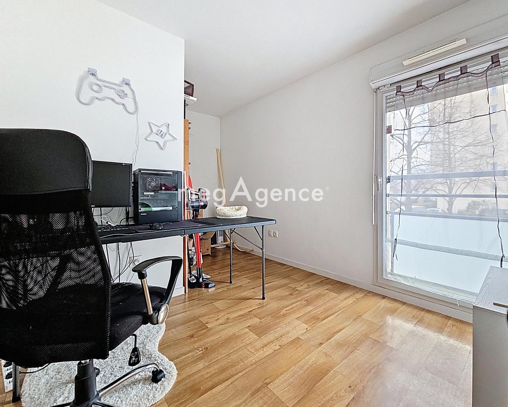 Miniature photo - 5 / 8