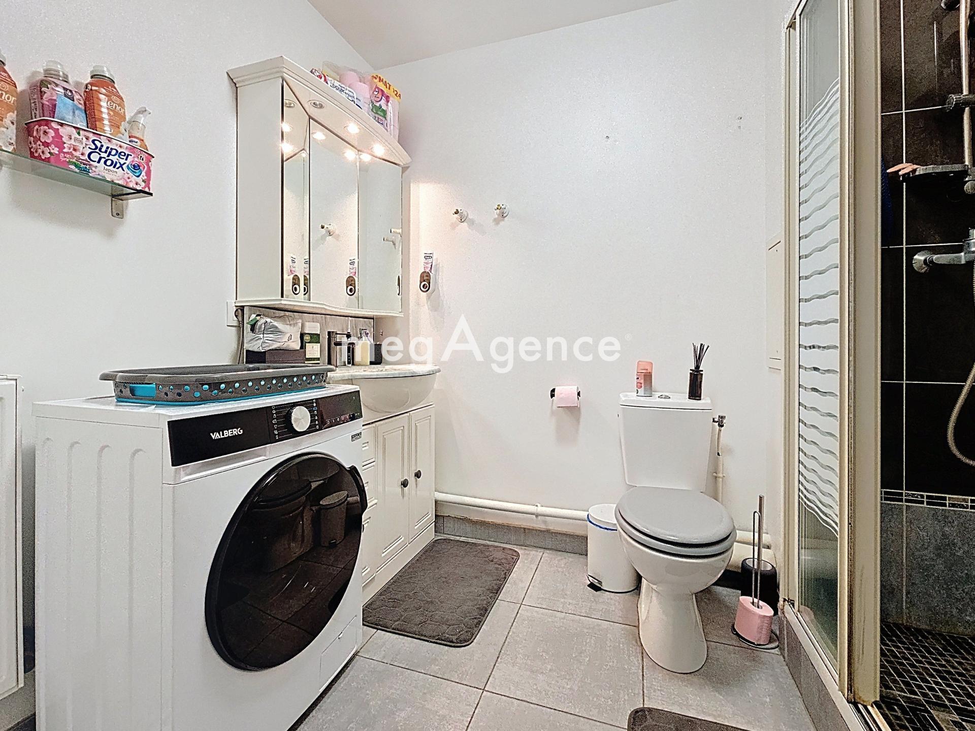 Miniature photo - 7 / 8