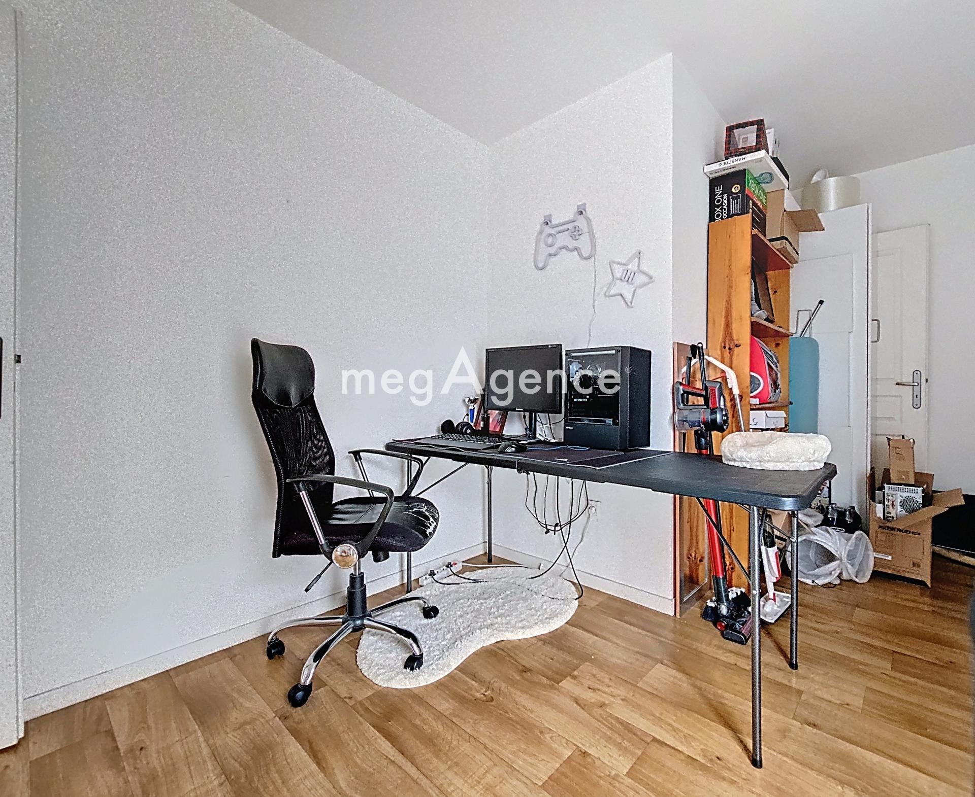 Miniature photo - 6 / 8