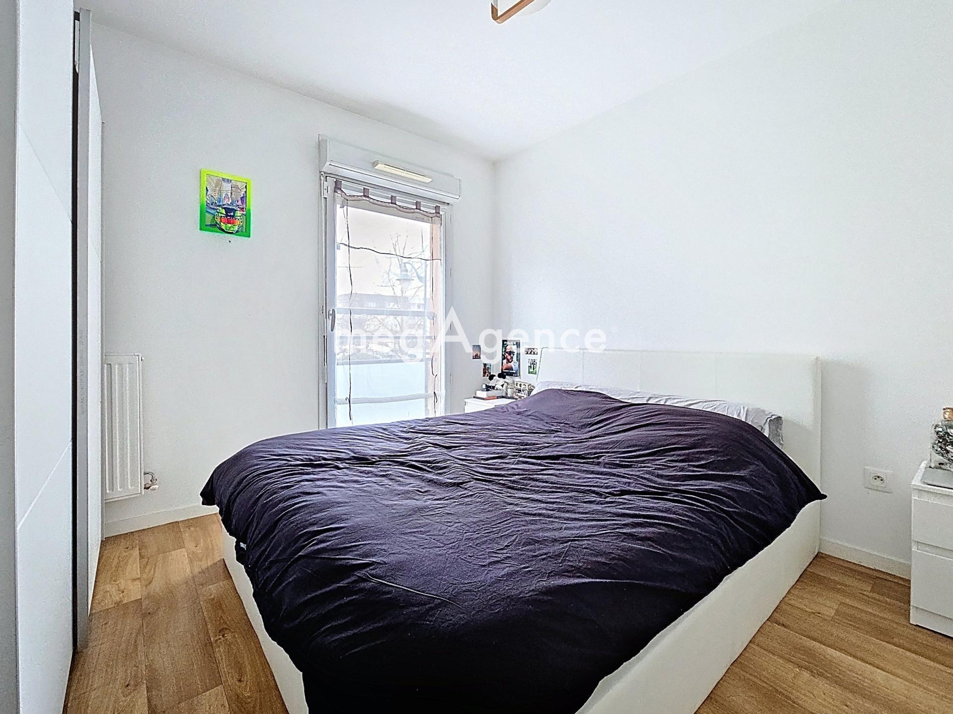 Miniature photo - 4 / 8