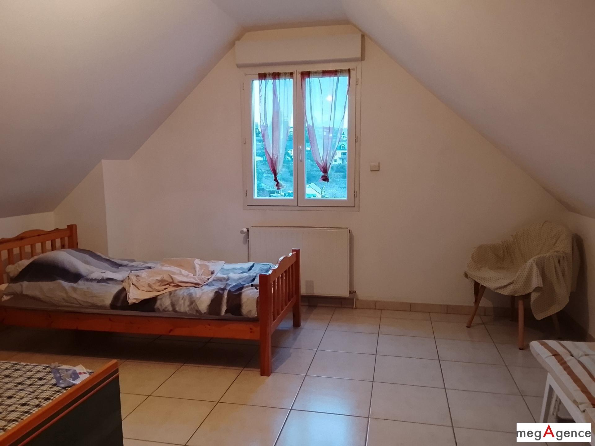 Miniature photo - 7 / 13