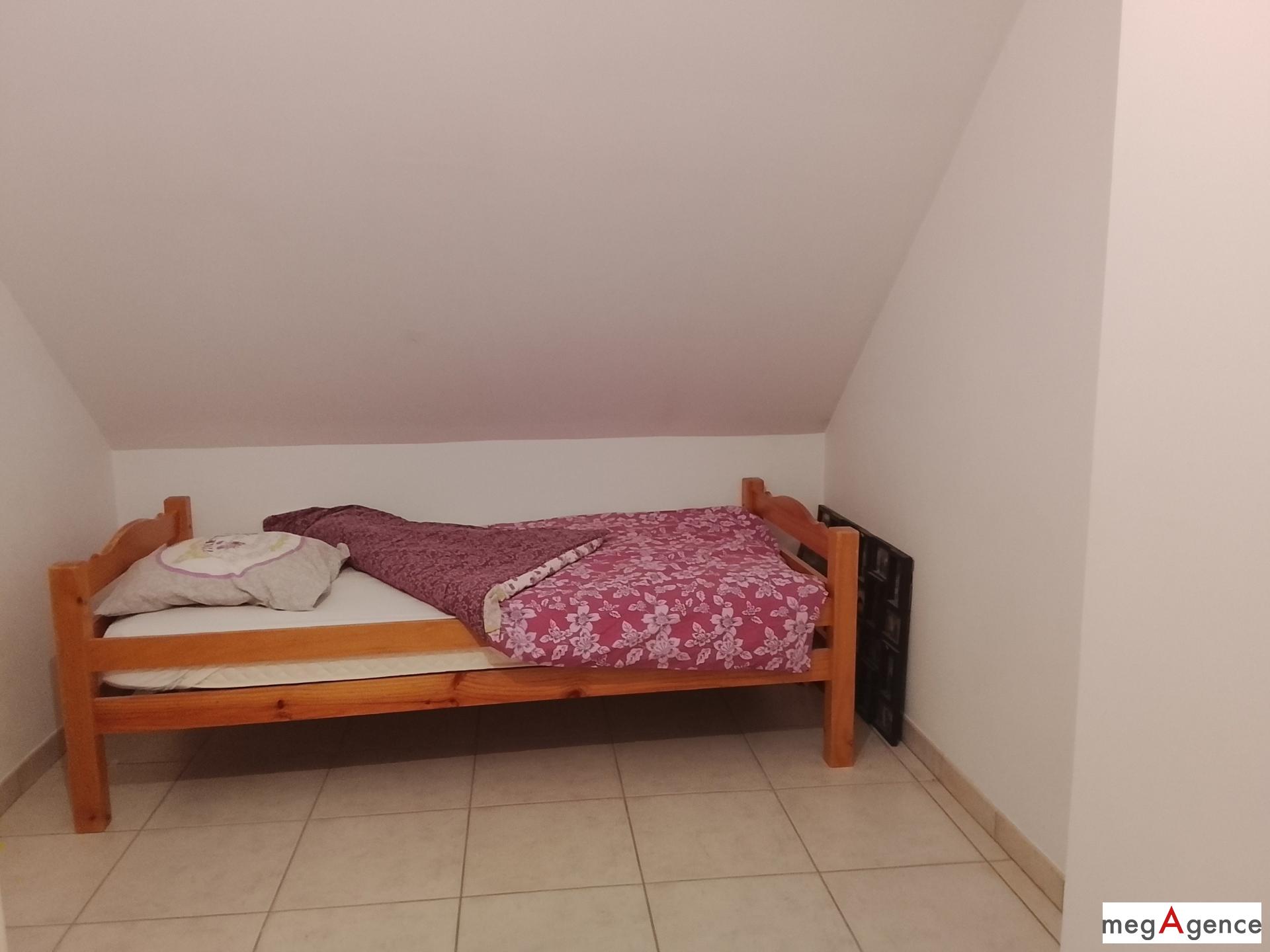 Miniature photo - 6 / 13