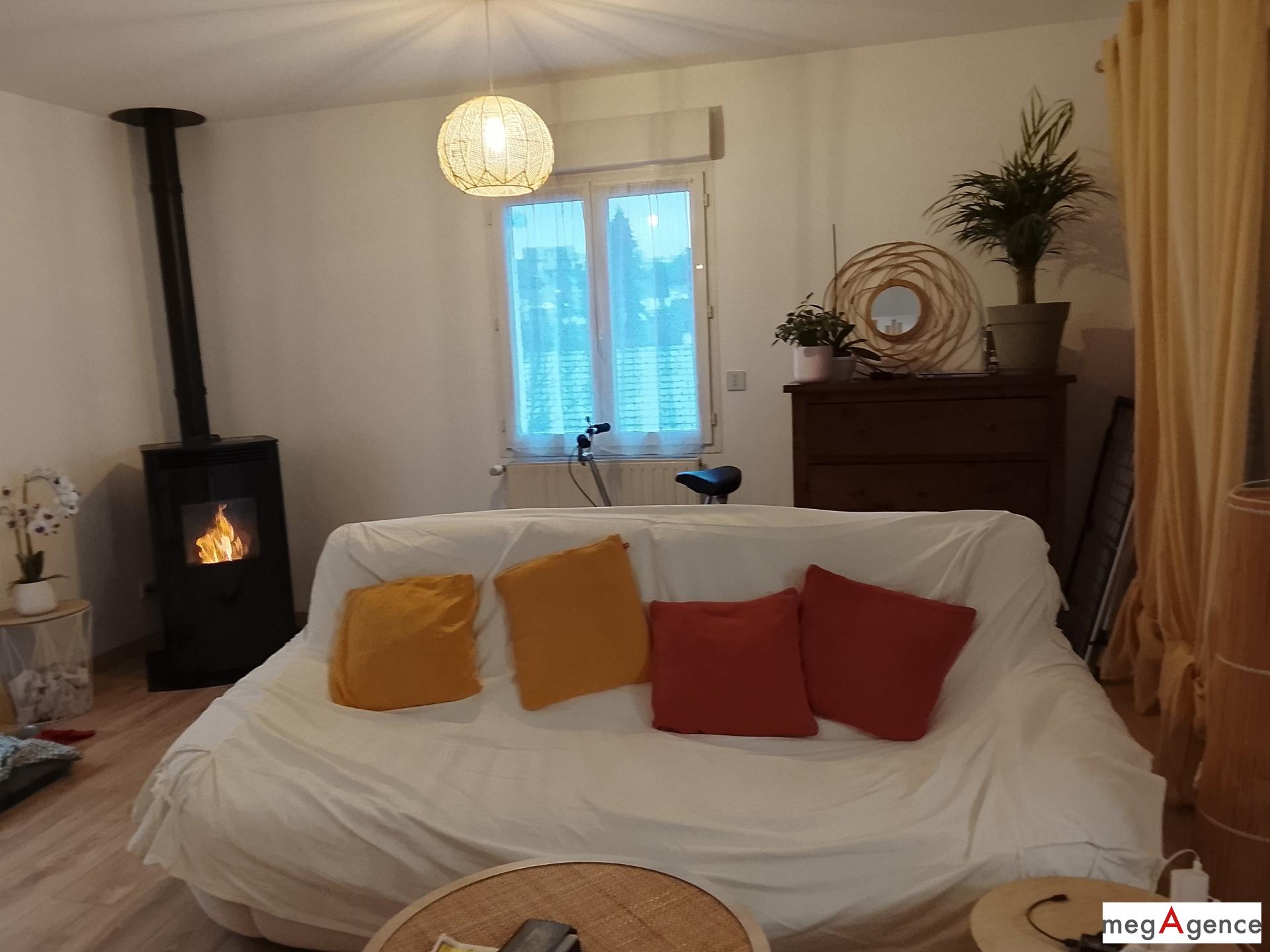 Miniature photo - 4 / 13