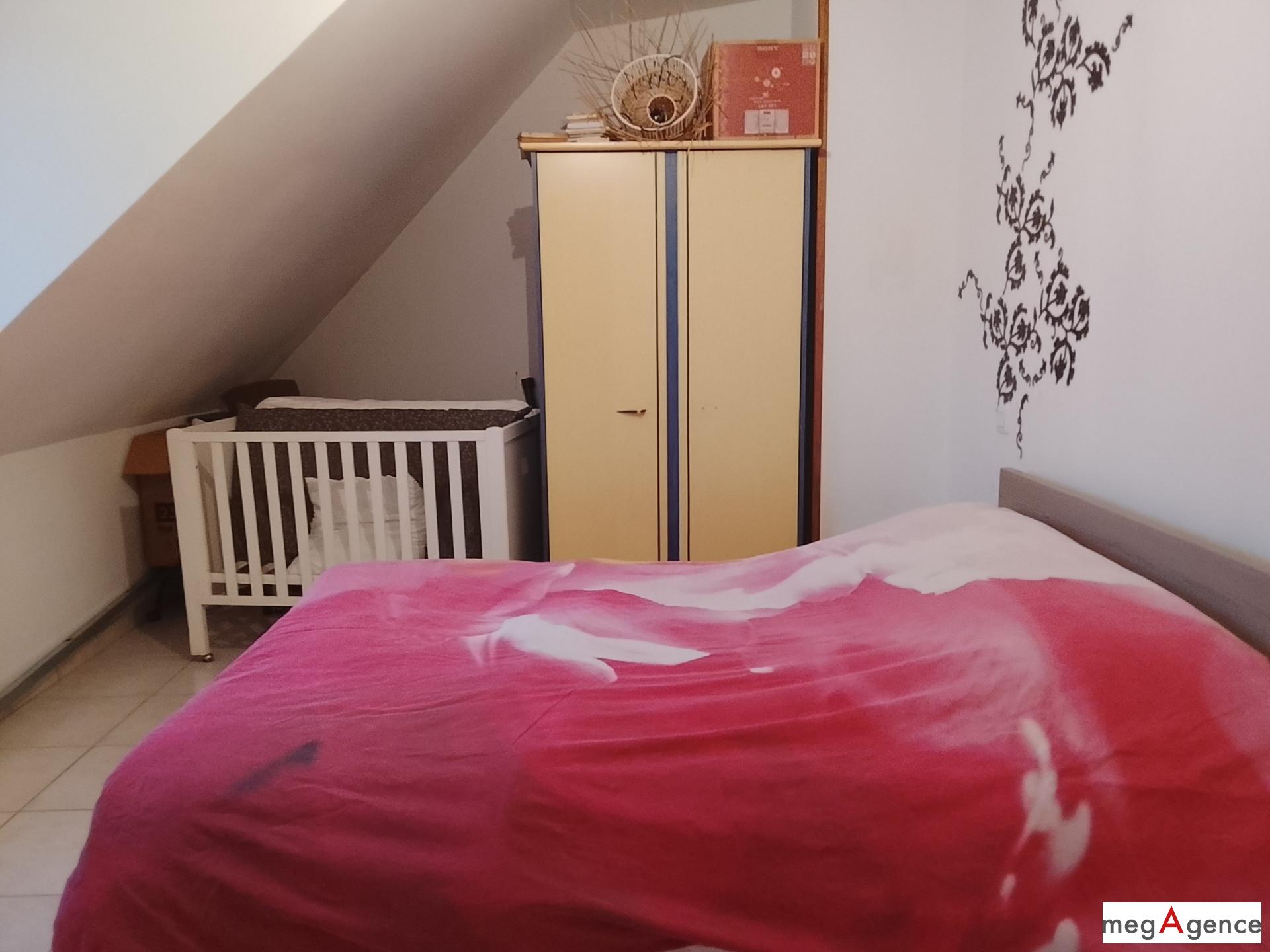 Miniature photo - 5 / 13