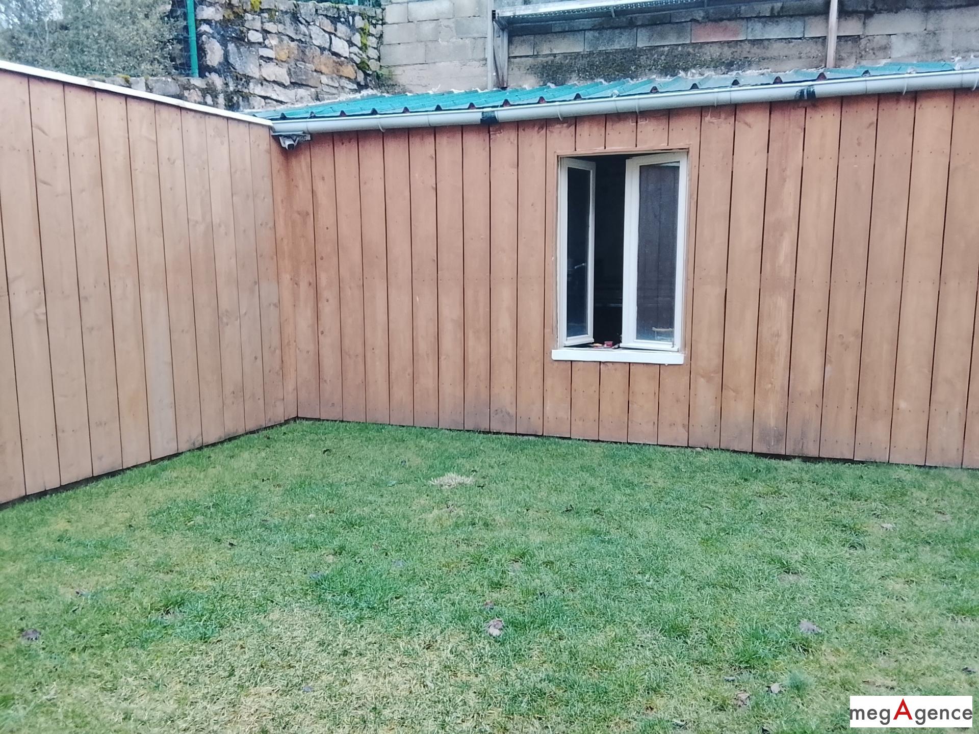 Miniature photo - 10 / 13