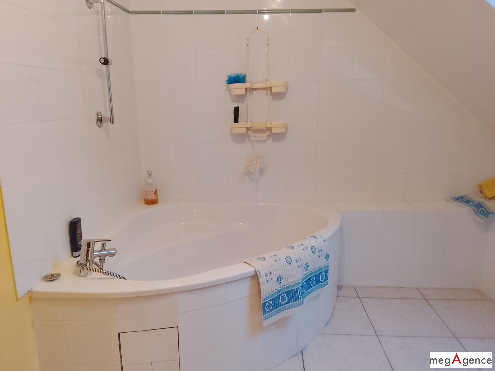 Miniature photo - 9 / 13