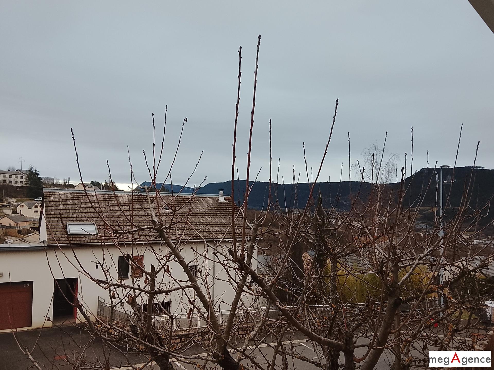 Miniature photo - 11 / 13