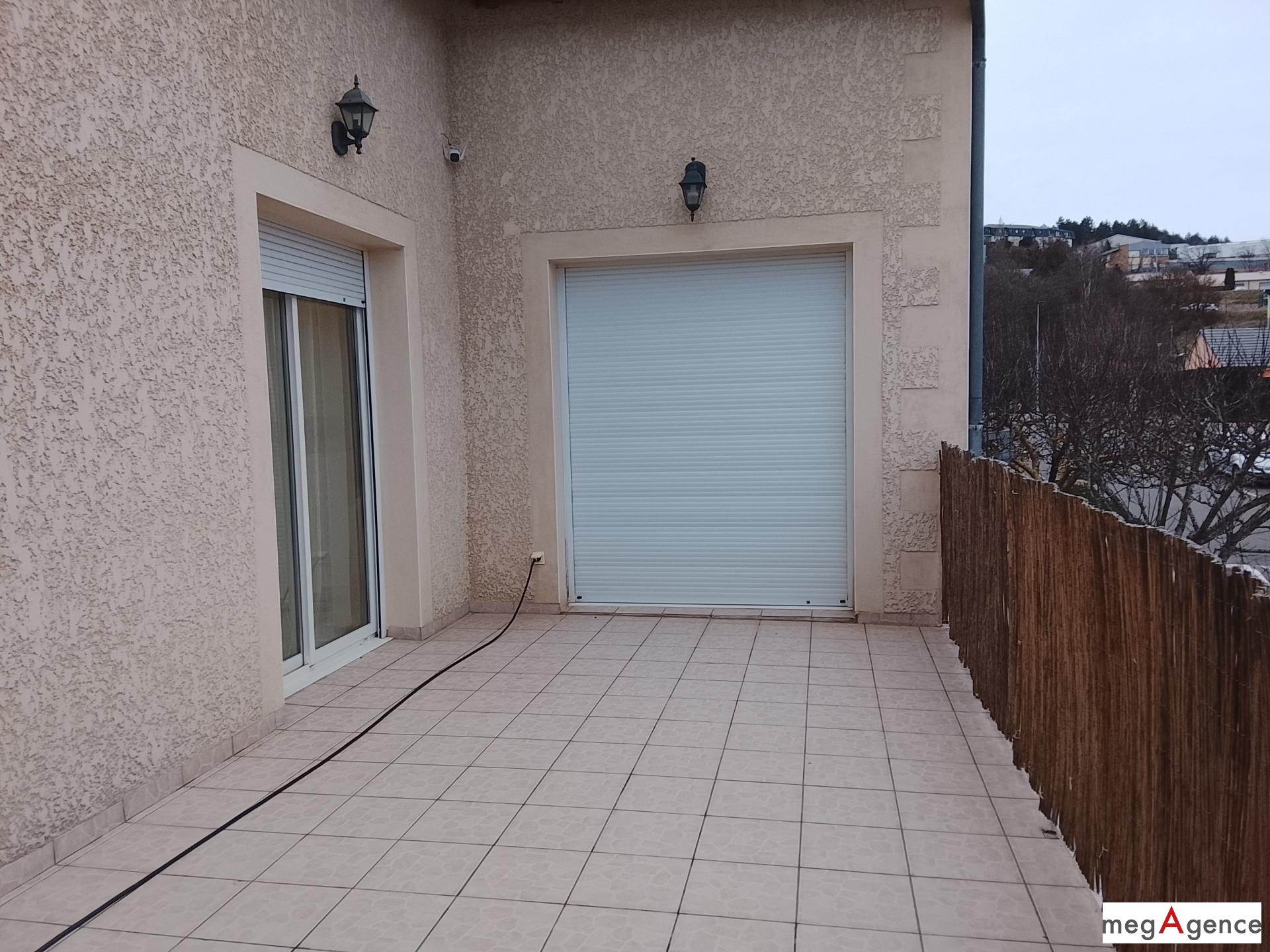 Miniature photo - 12 / 13