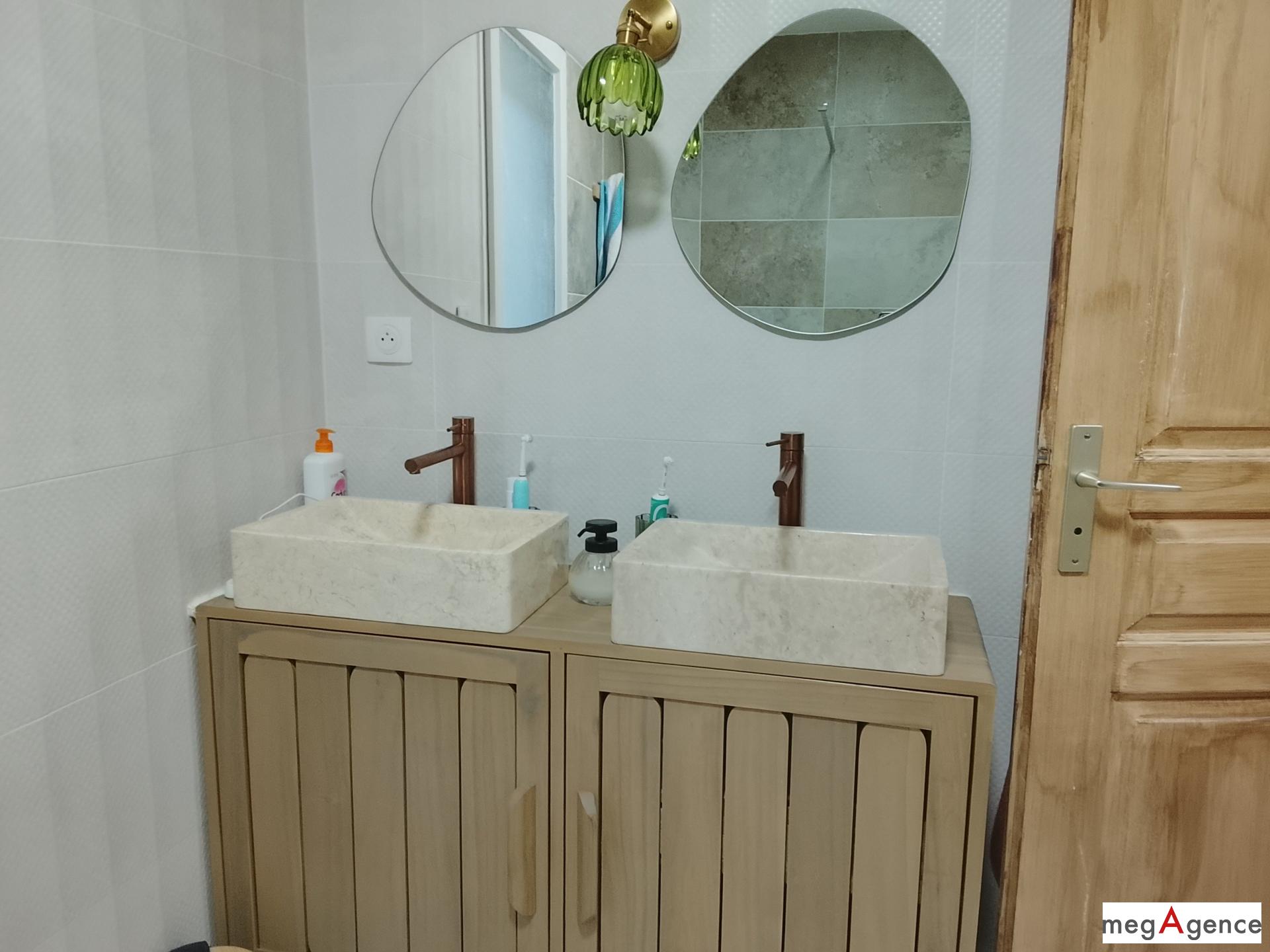 Miniature photo - 8 / 13