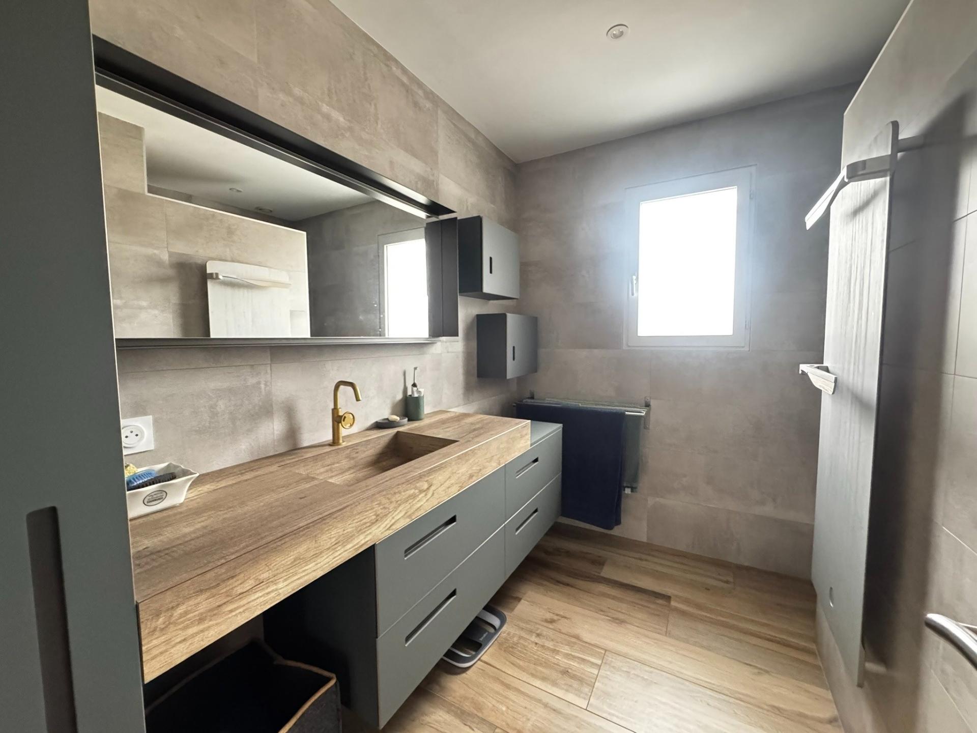 Miniature photo - 10 / 14