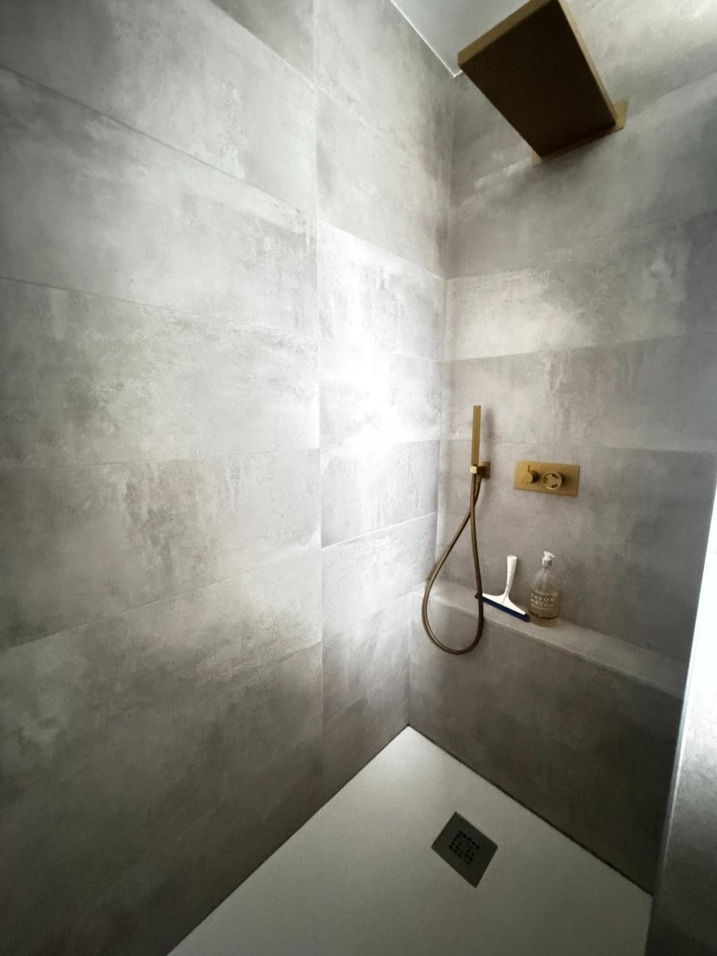 Miniature photo - 11 / 14