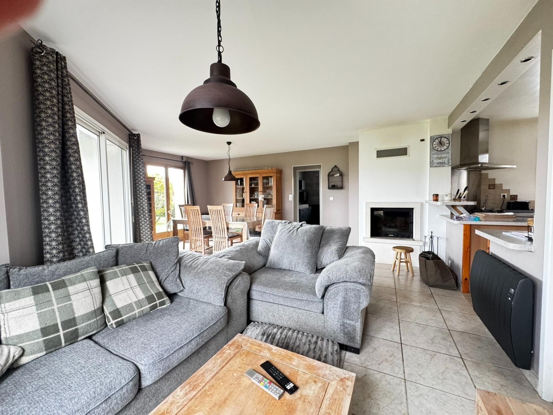 Miniature photo - 8 / 14