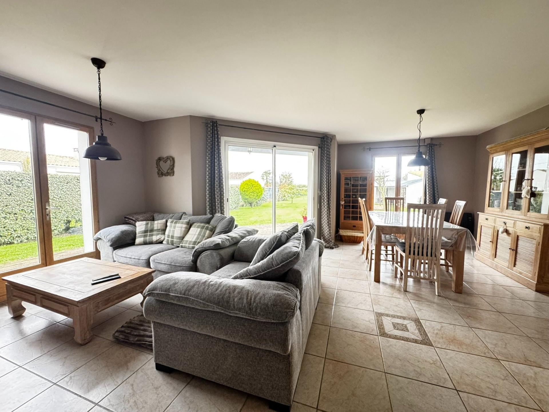 Miniature photo - 7 / 14