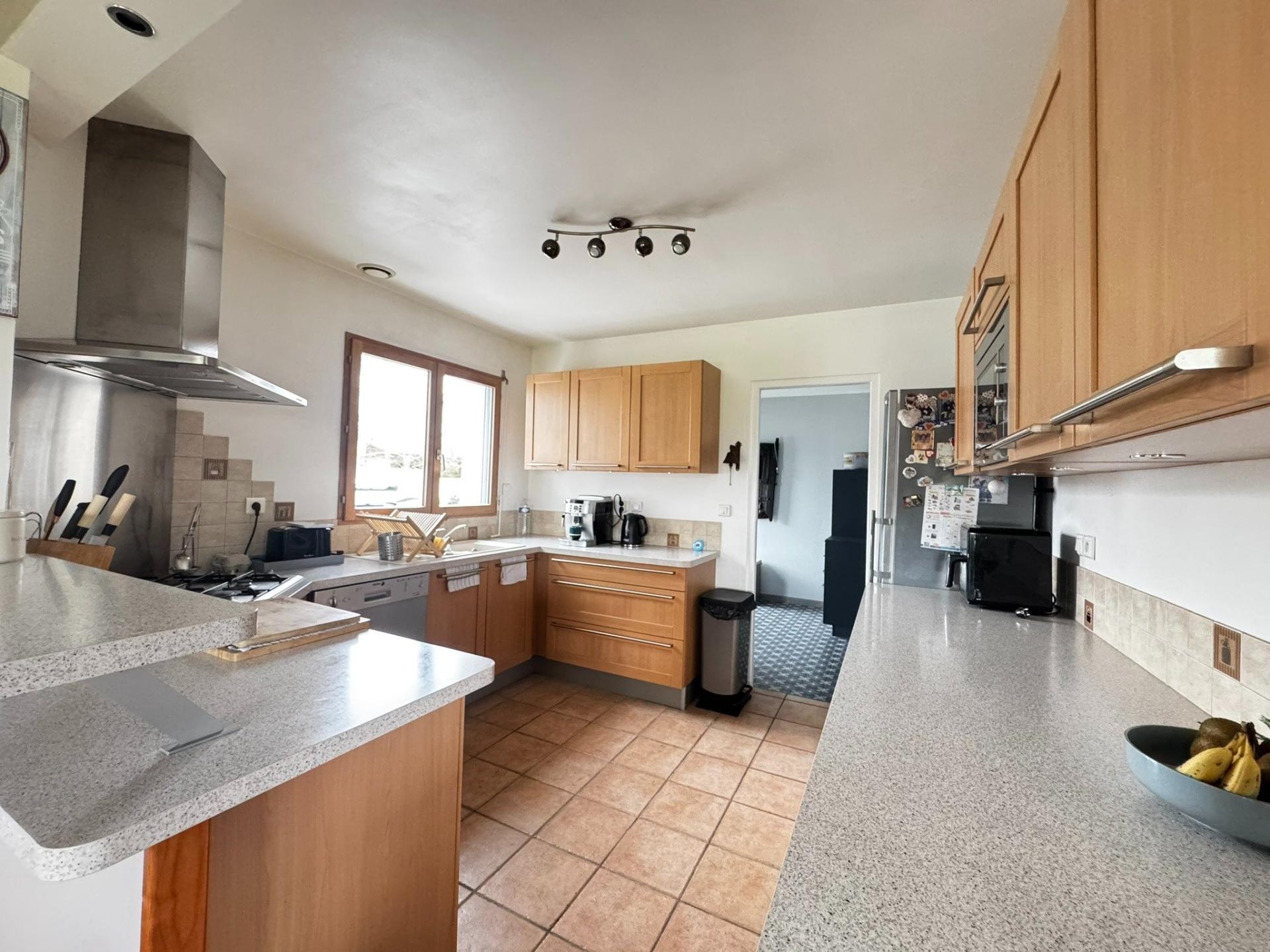 Miniature photo - 5 / 14