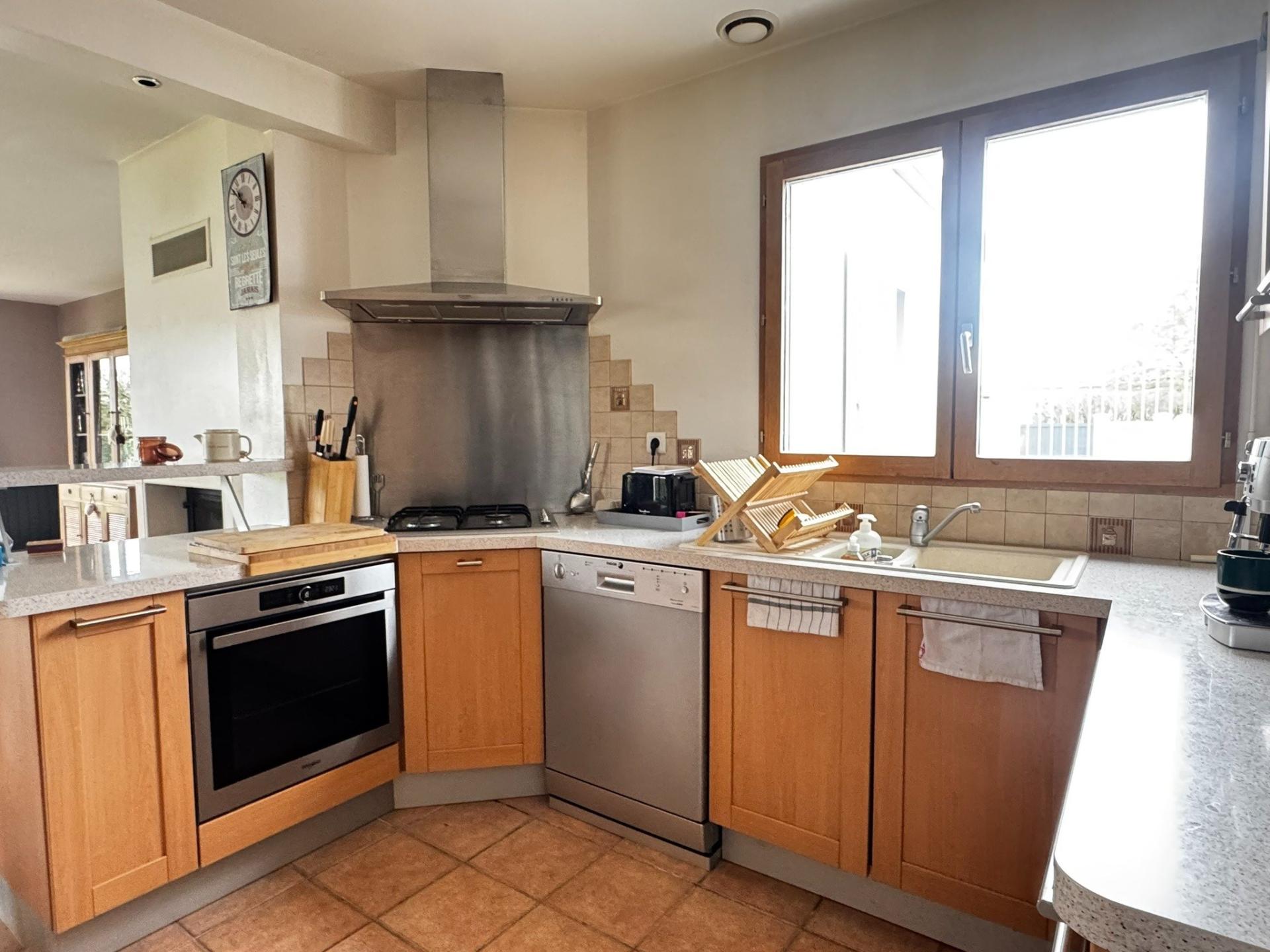 Miniature photo - 4 / 14