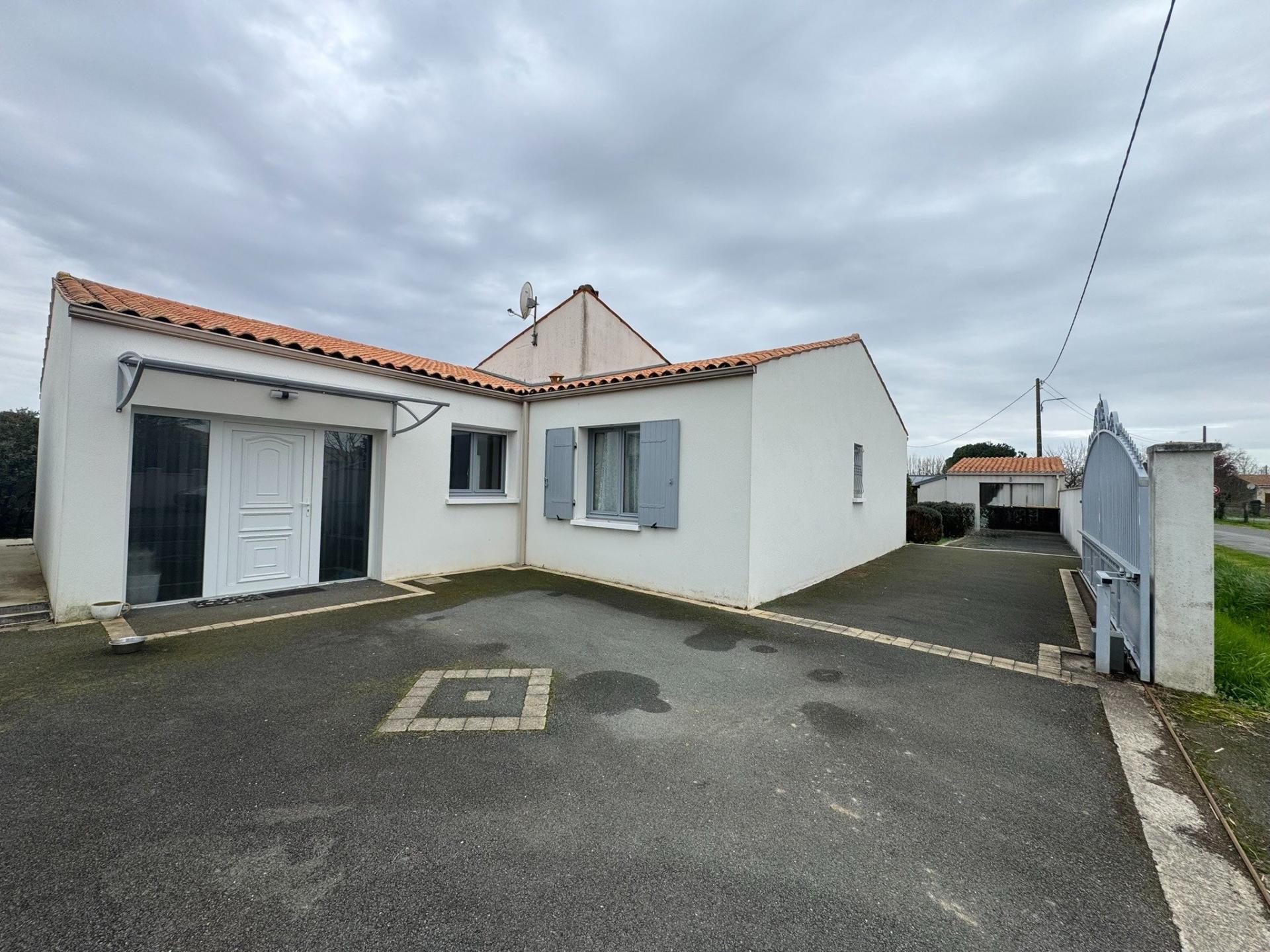 Miniature photo - 14 / 14