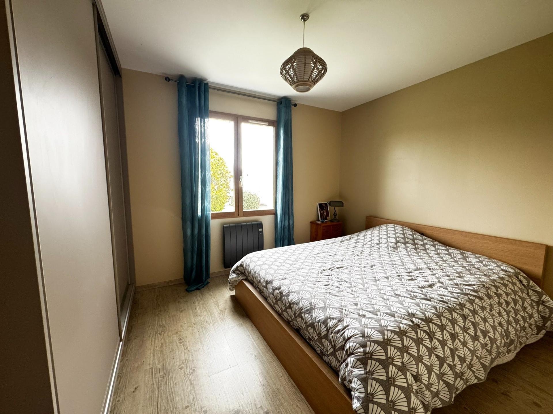 Miniature photo - 12 / 14