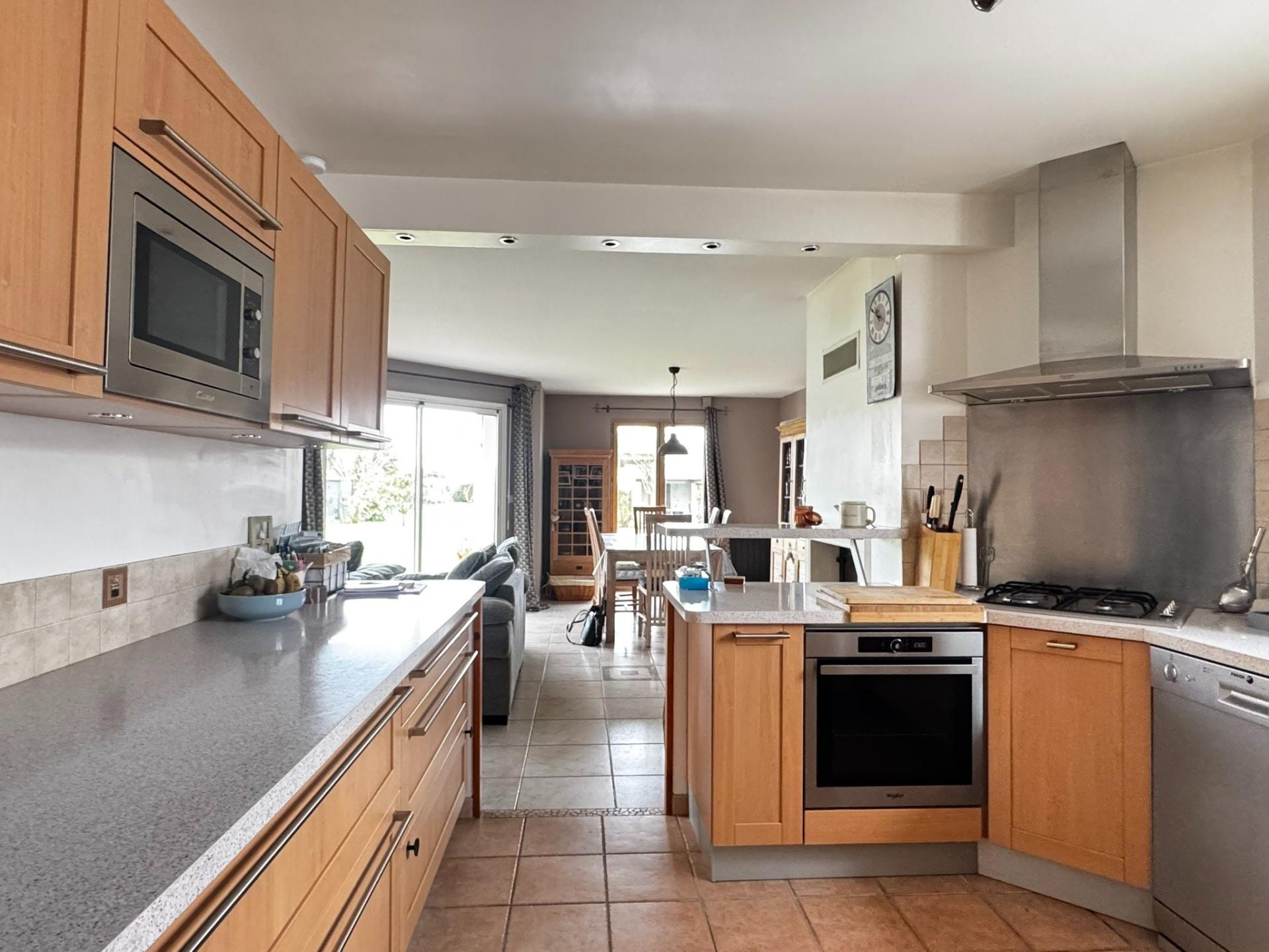 Miniature photo - 3 / 14