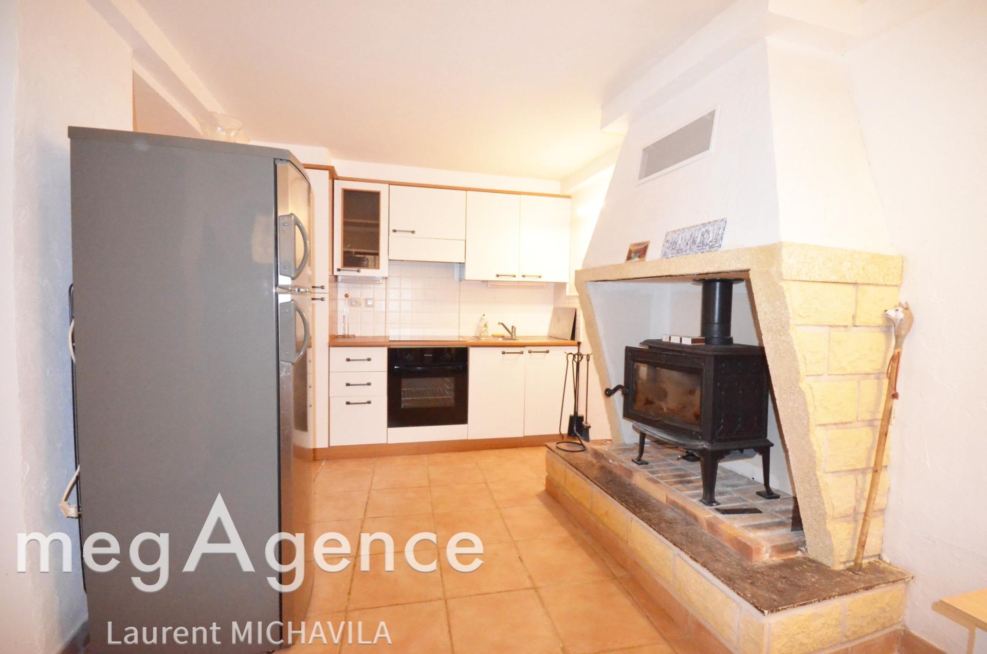 Miniature photo - 3 / 11