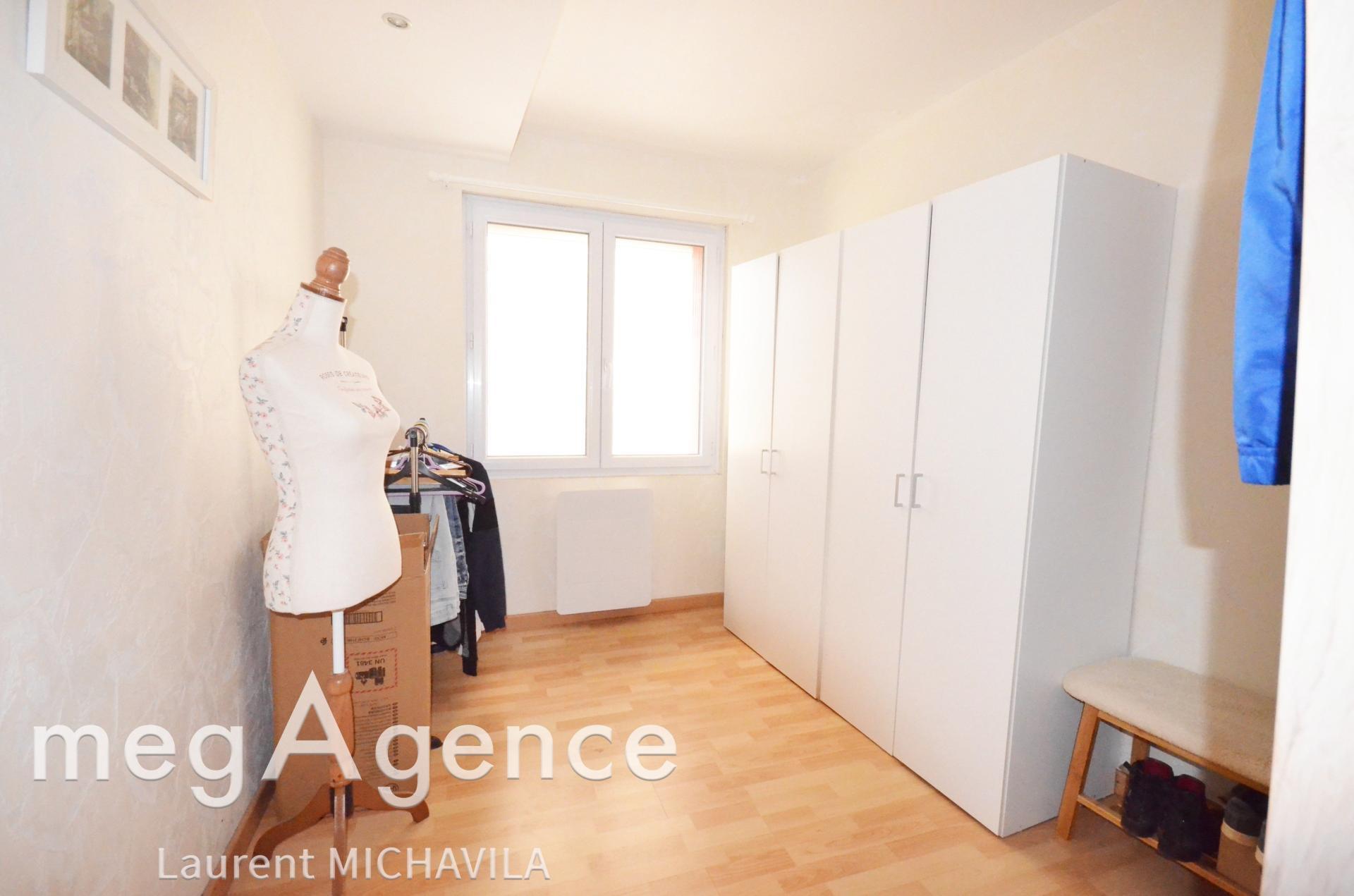 Miniature photo - 7 / 11