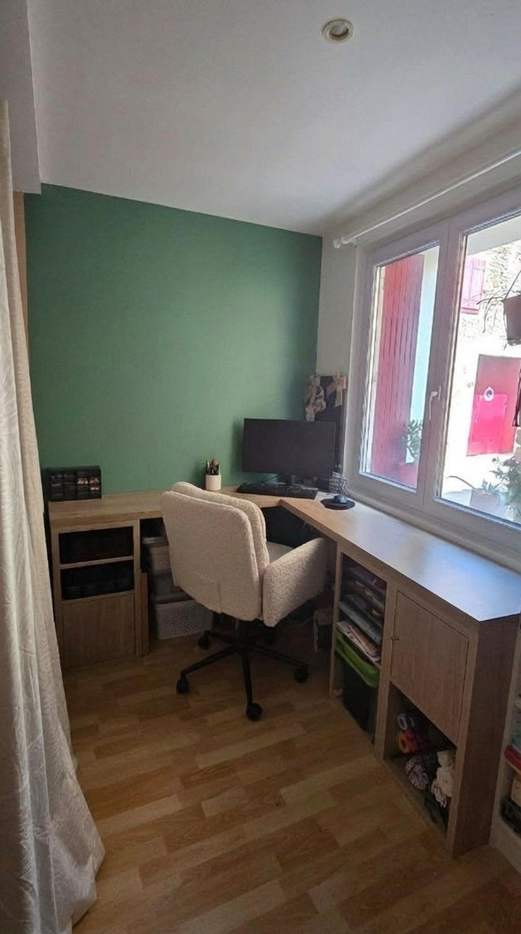 Miniature photo - 10 / 11