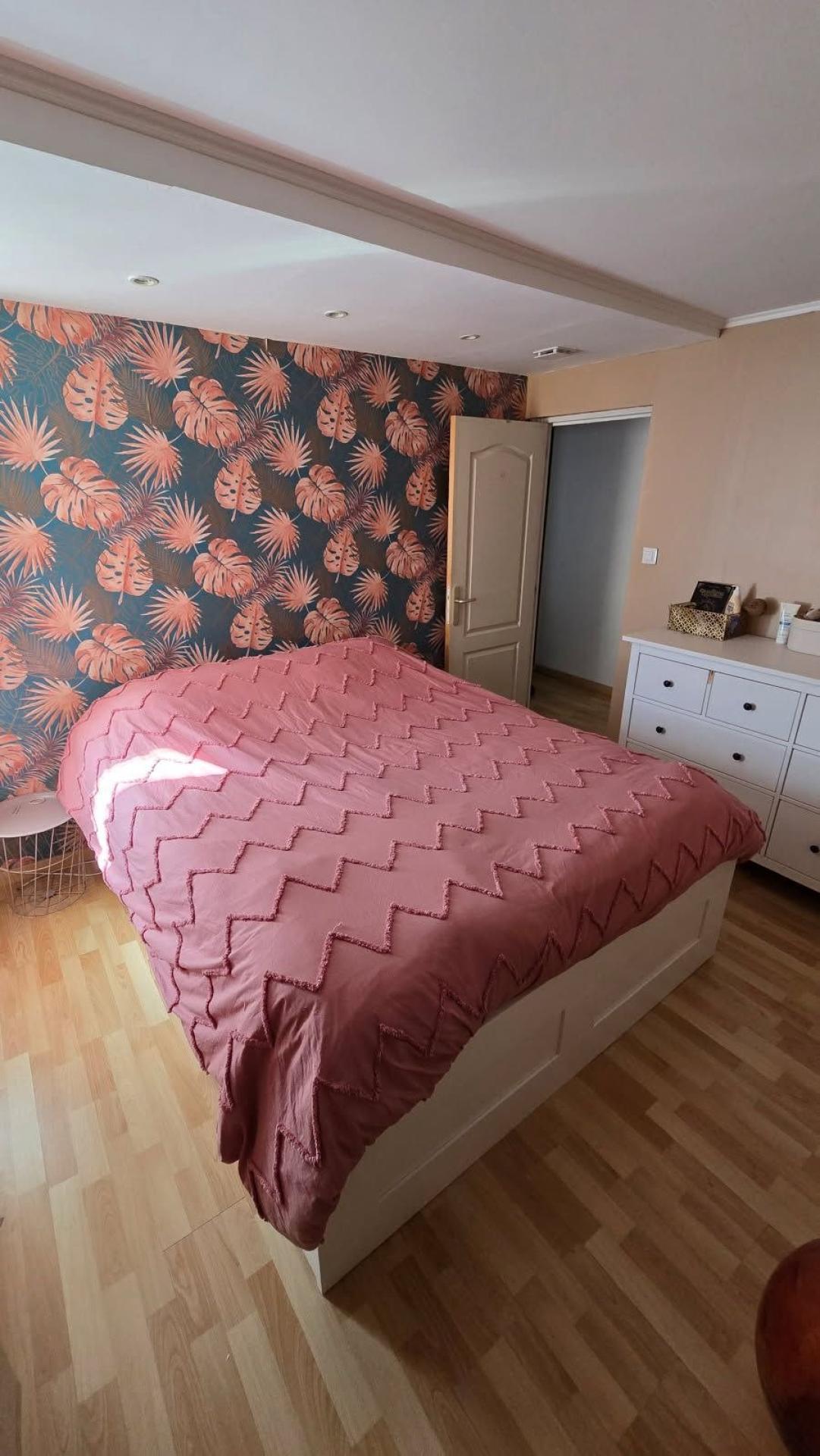 Miniature photo - 8 / 11