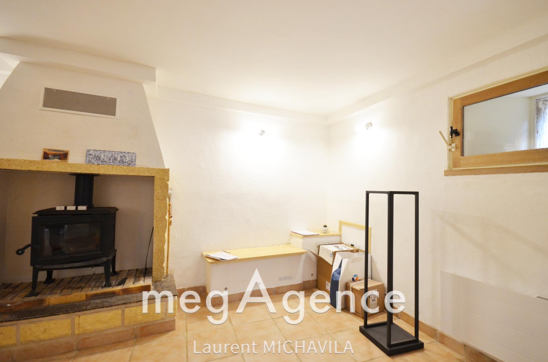 Miniature photo - 5 / 11