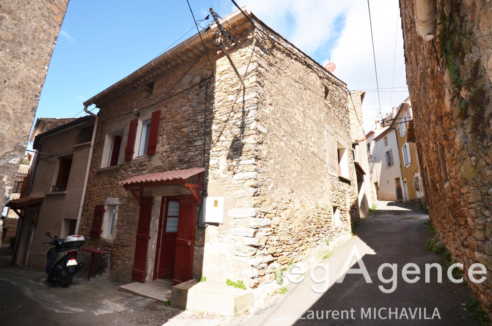 Miniature photo - 2 / 11