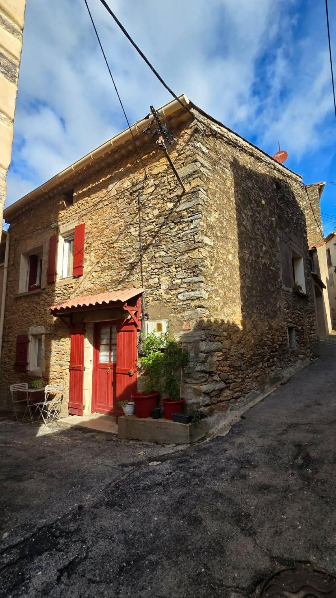 Miniature photo - 11 / 11