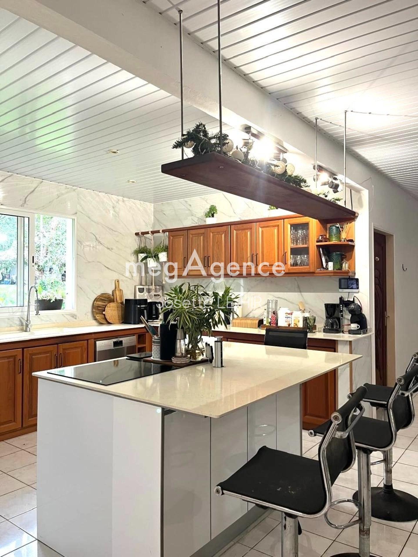 Miniature photo - 13 / 18