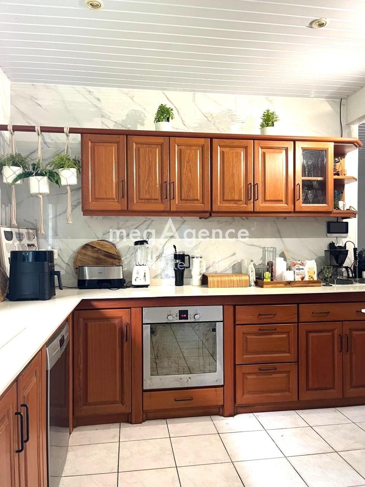 Miniature photo - 10 / 18