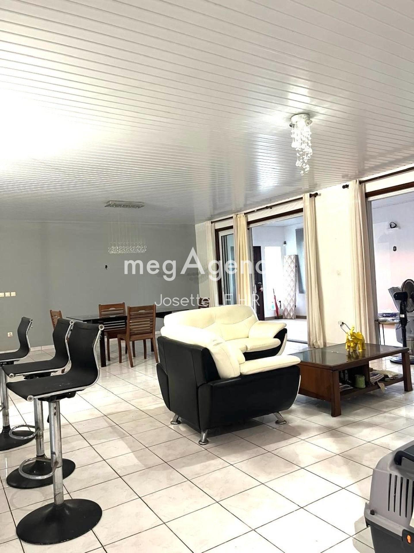 Miniature photo - 9 / 18