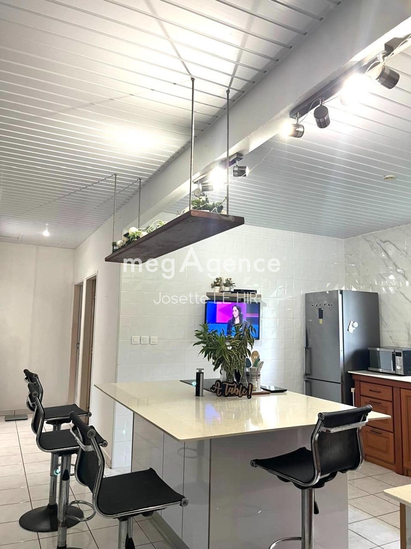 Miniature photo - 5 / 18