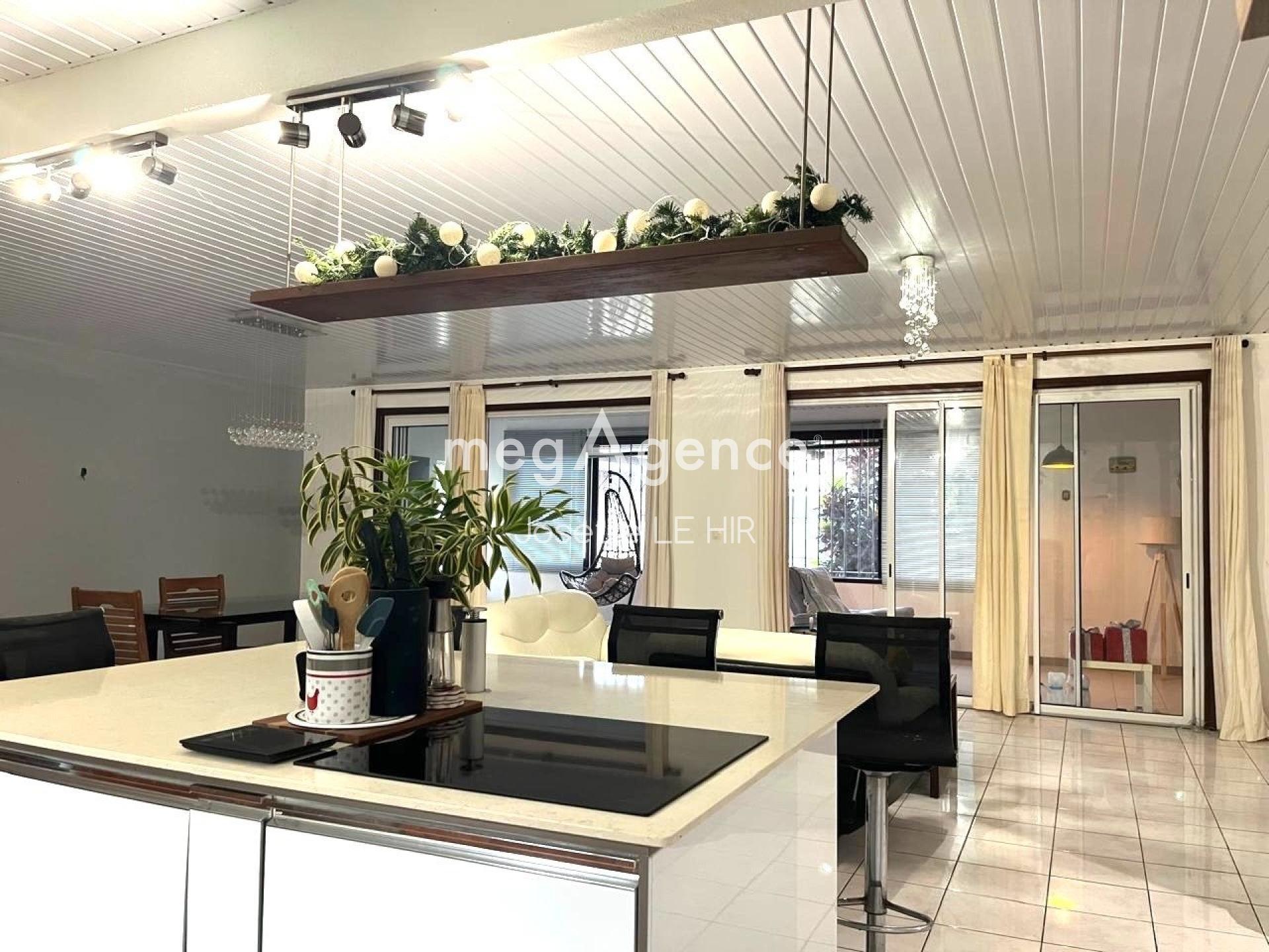 Miniature photo - 16 / 18